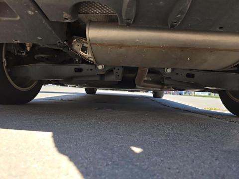 2020 Toyota Prius Prime XLE FWD