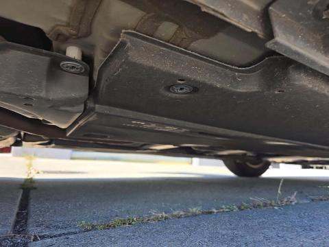 2020 Toyota Prius Prime XLE FWD