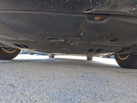 2020 Toyota Prius Prime XLE FWD