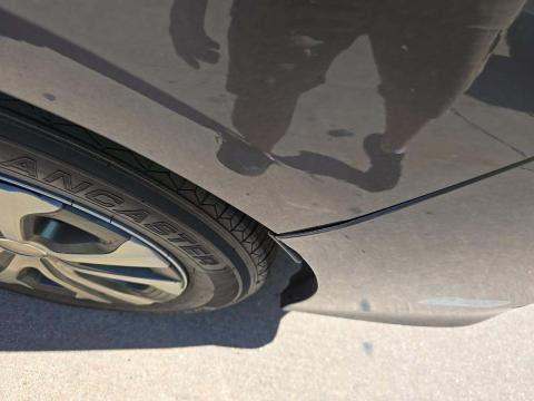 2020 Toyota Prius Prime XLE FWD