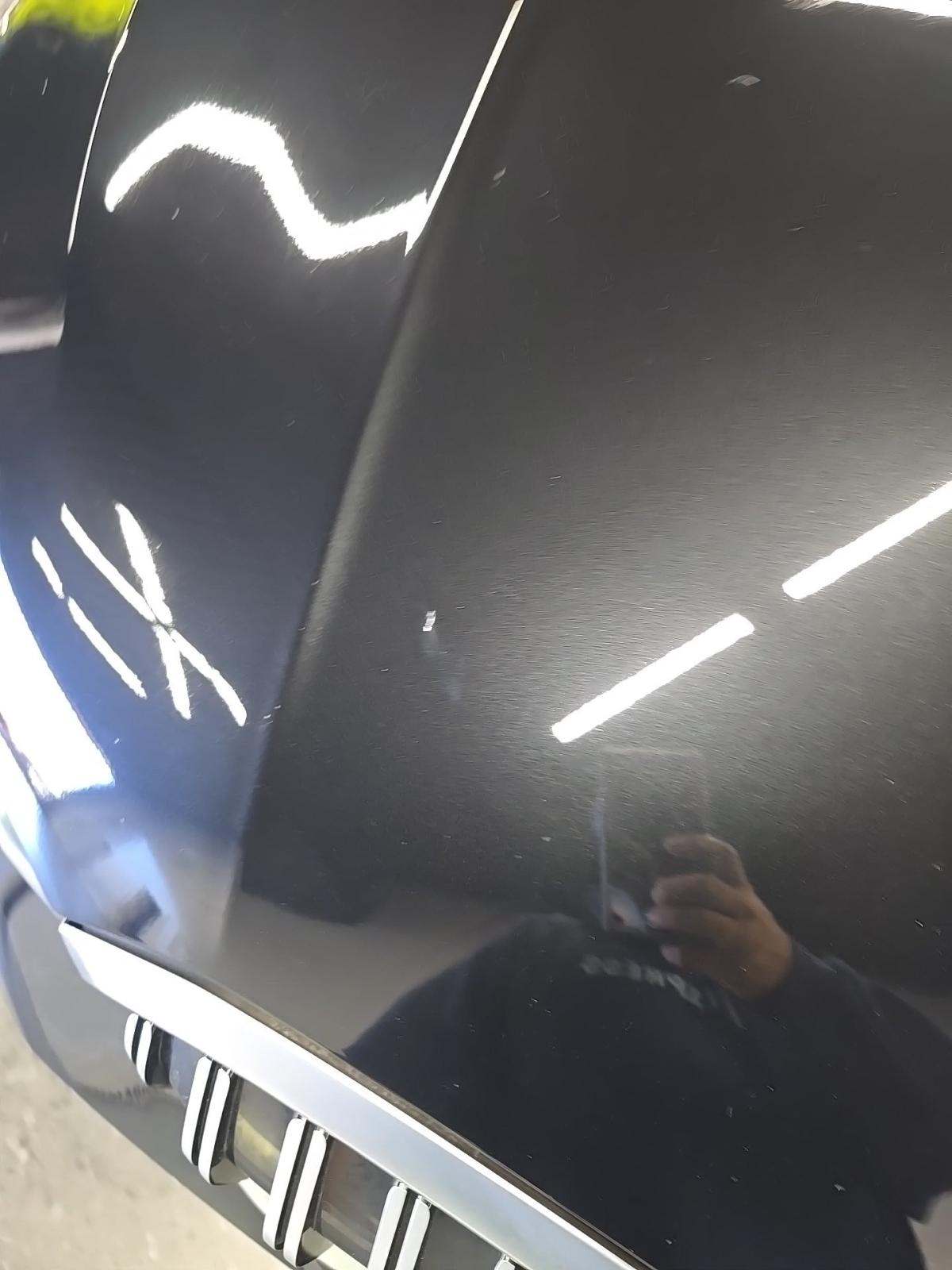 2023 BMW 3 Series 330i xDrive AWD