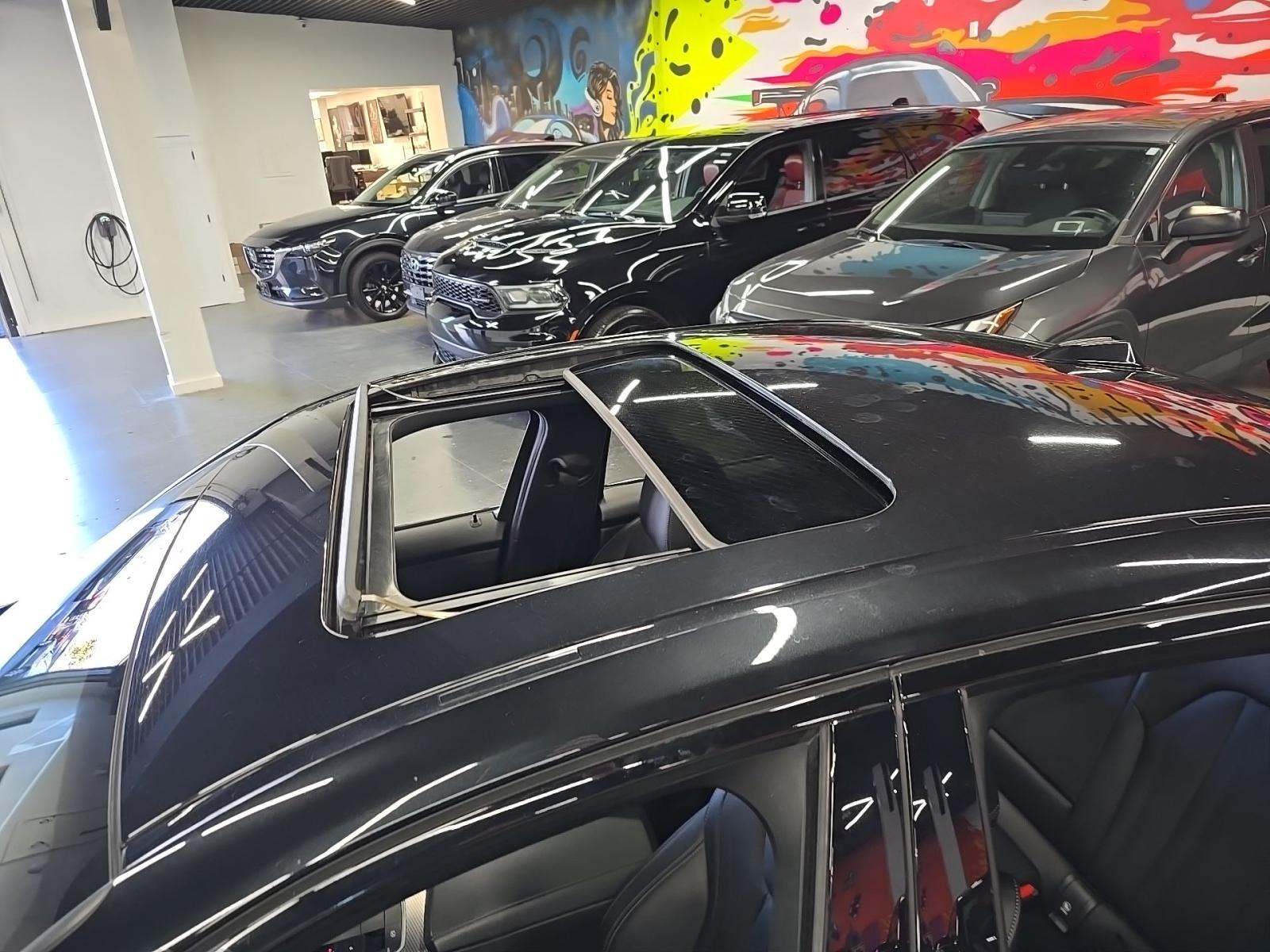 2023 BMW 3 Series 330i xDrive AWD