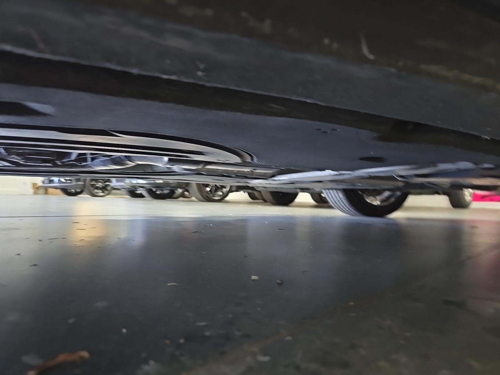 2023 BMW 3 Series 330i xDrive AWD