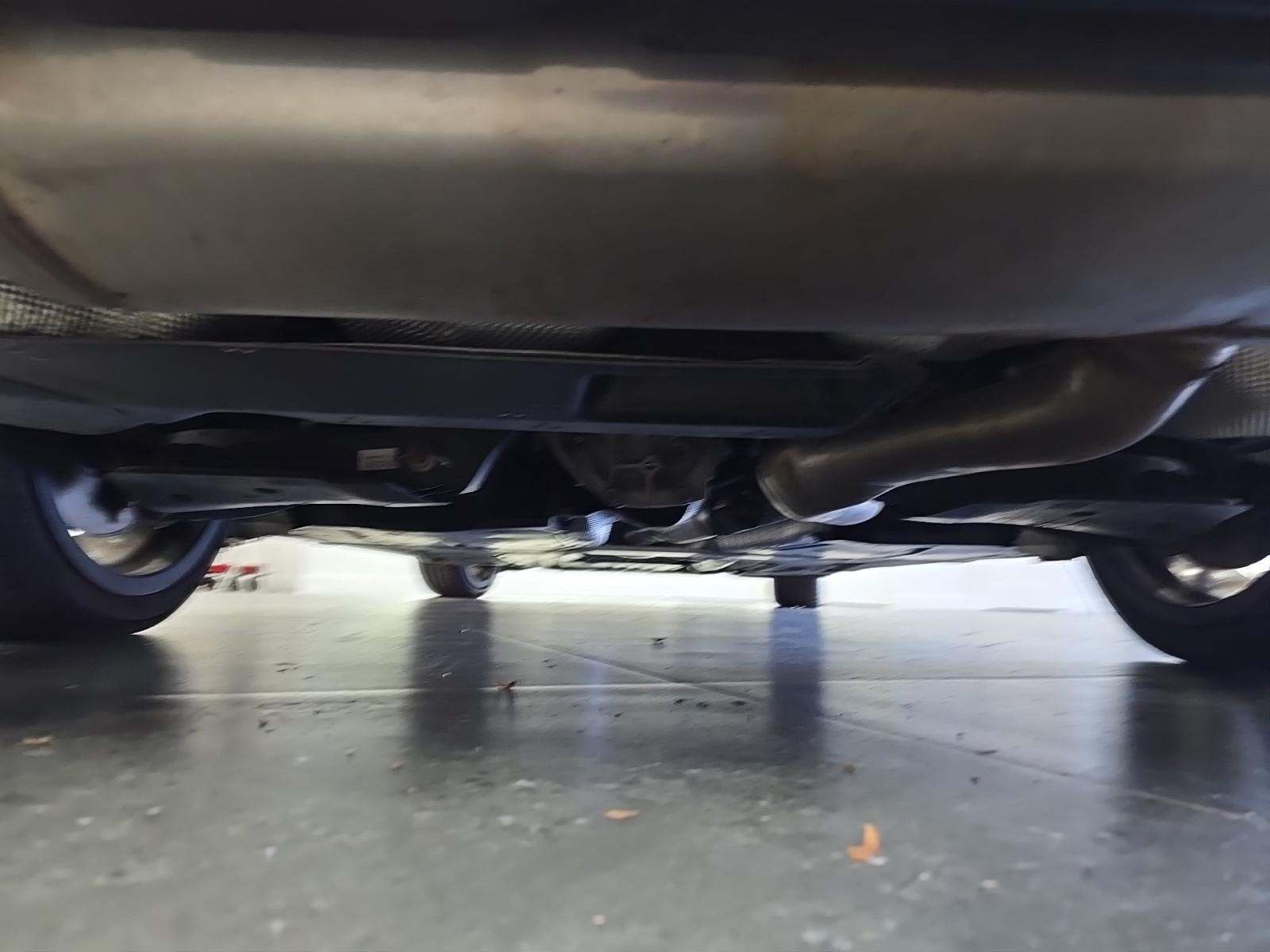 2023 BMW 3 Series 330i xDrive AWD