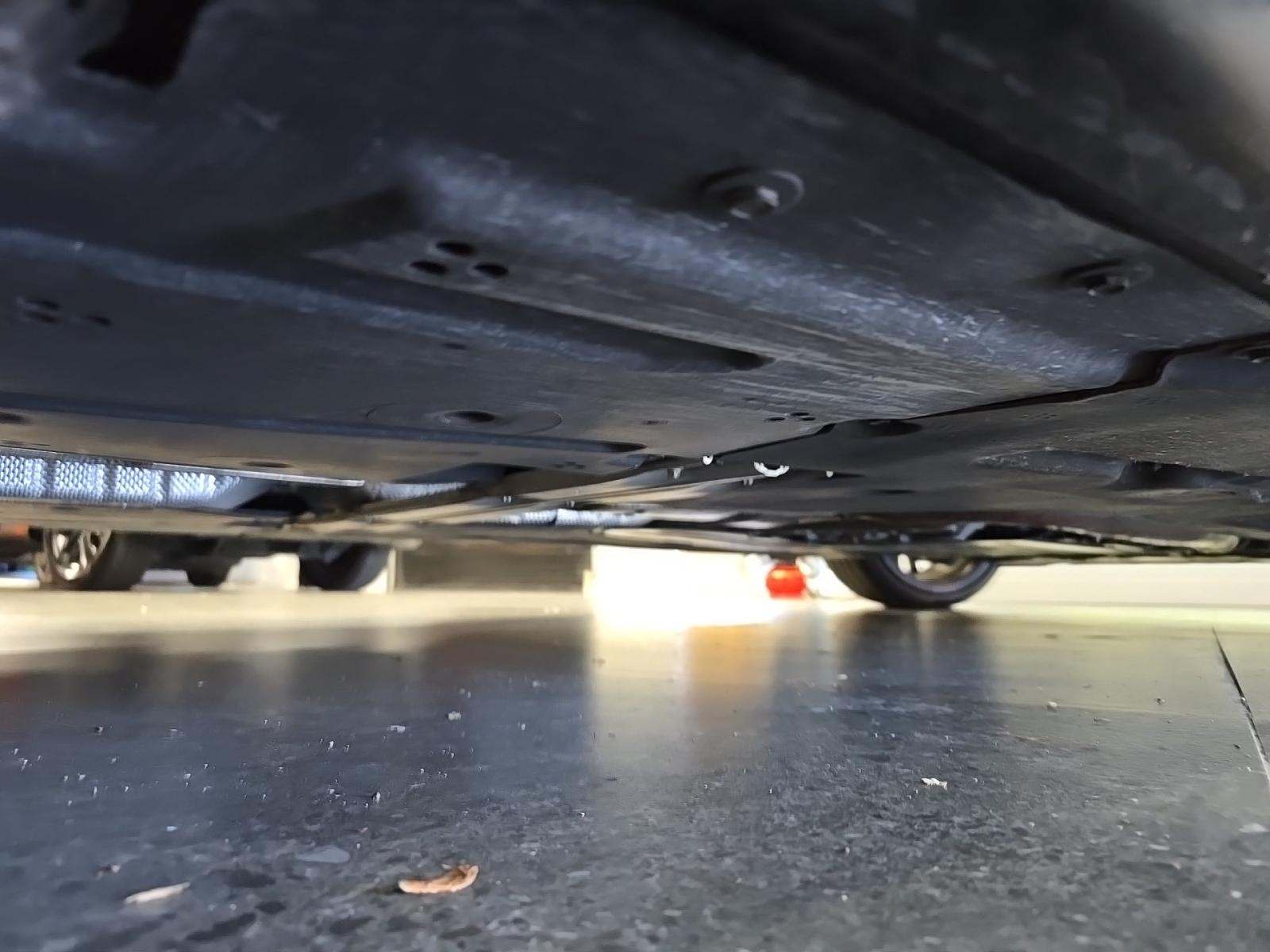 2023 BMW 3 Series 330i xDrive AWD