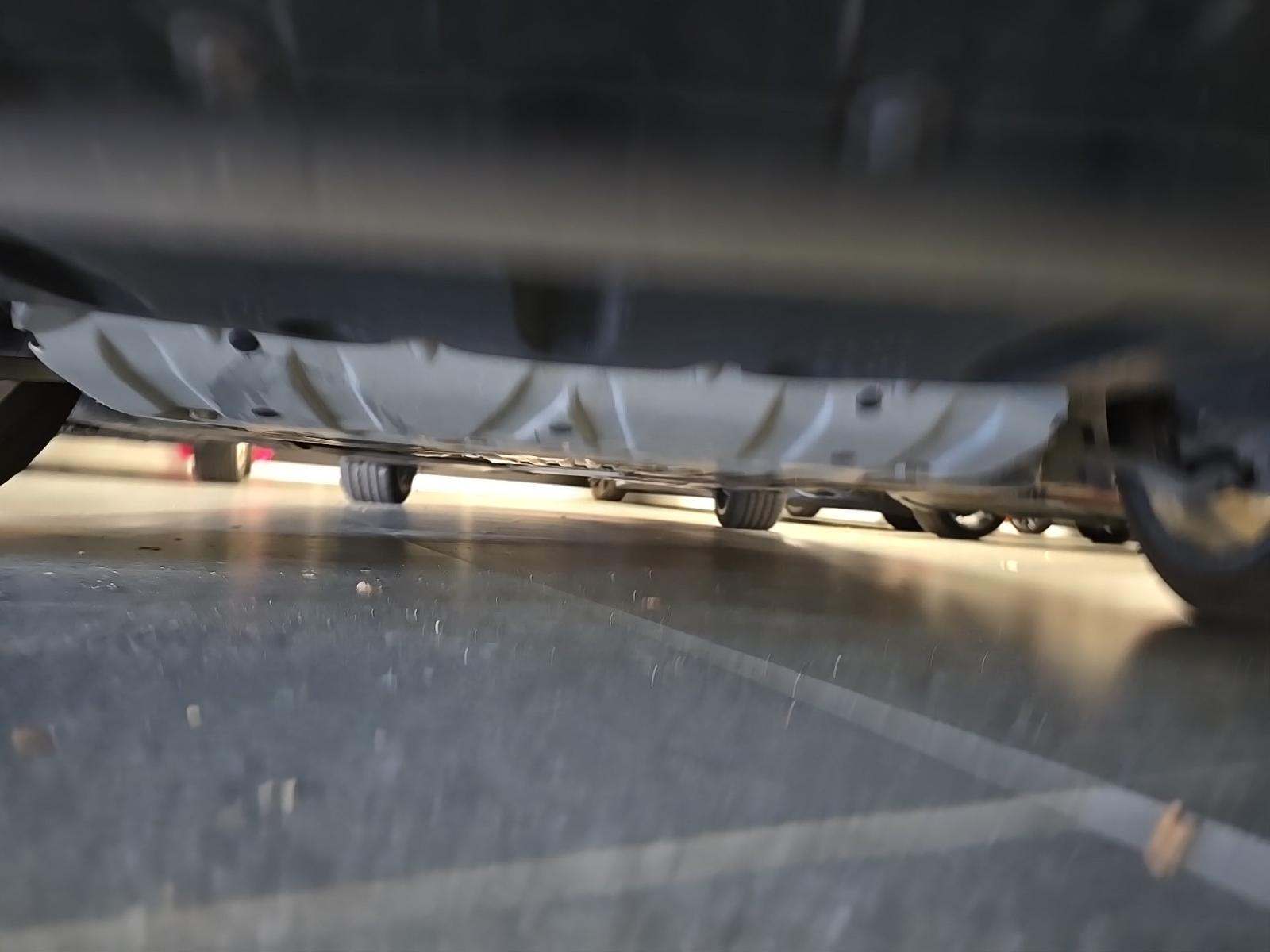 2023 BMW 3 Series 330i xDrive AWD