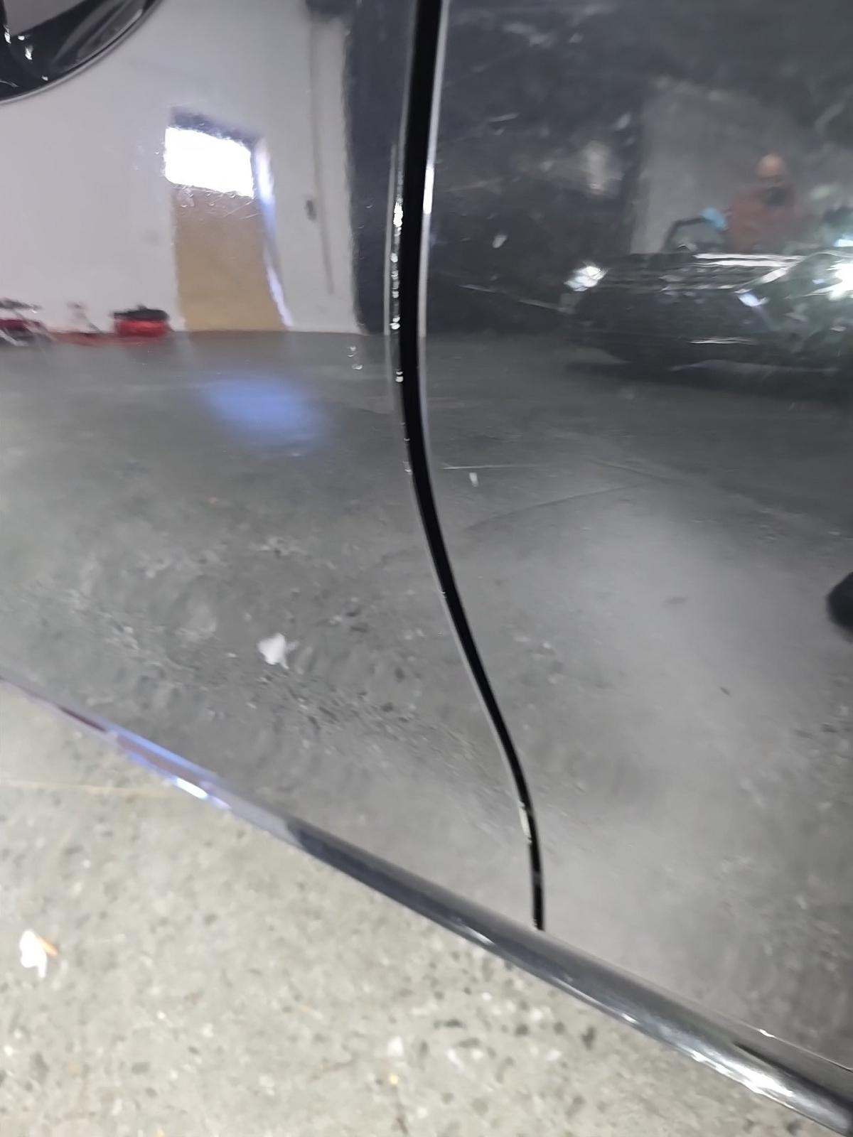 2023 BMW 3 Series 330i xDrive AWD