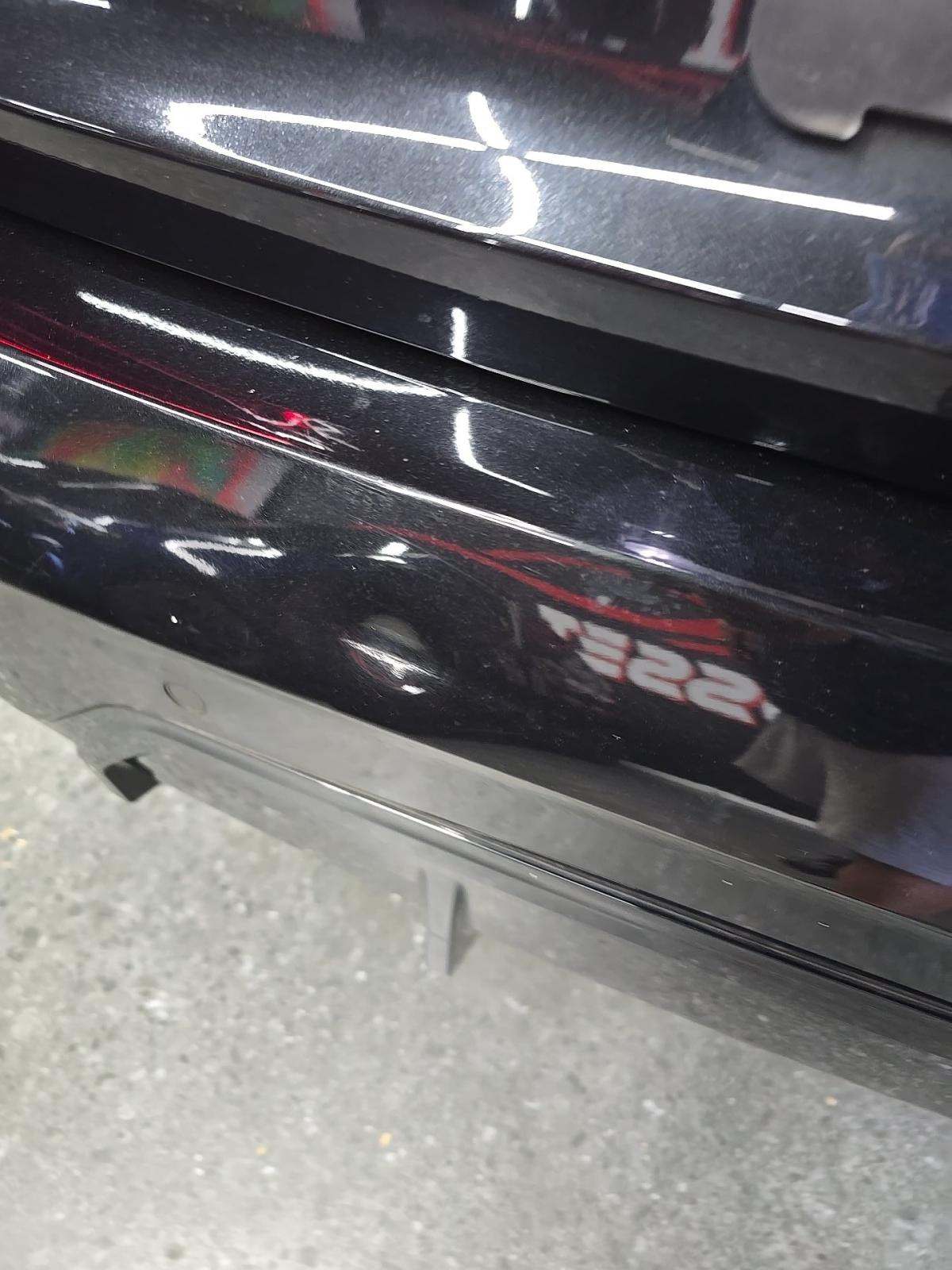 2023 BMW 3 Series 330i xDrive AWD