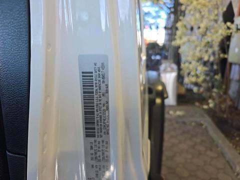 JEEP UNLIMITED RUBICON - 5