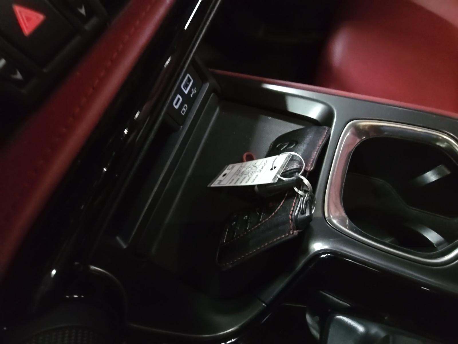 2024 Lexus NX NX 350 AWD