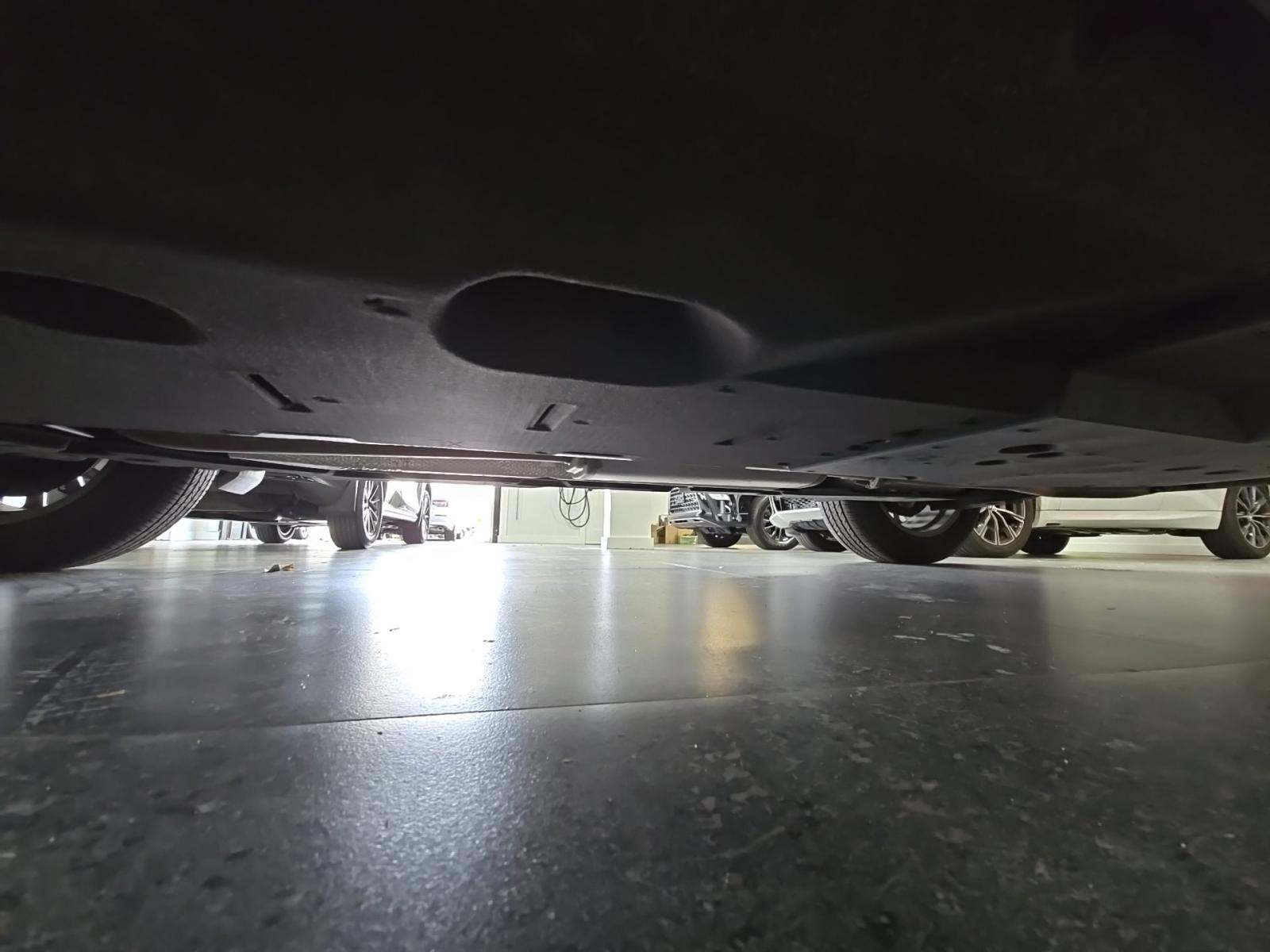 2024 Lexus NX NX 350 AWD