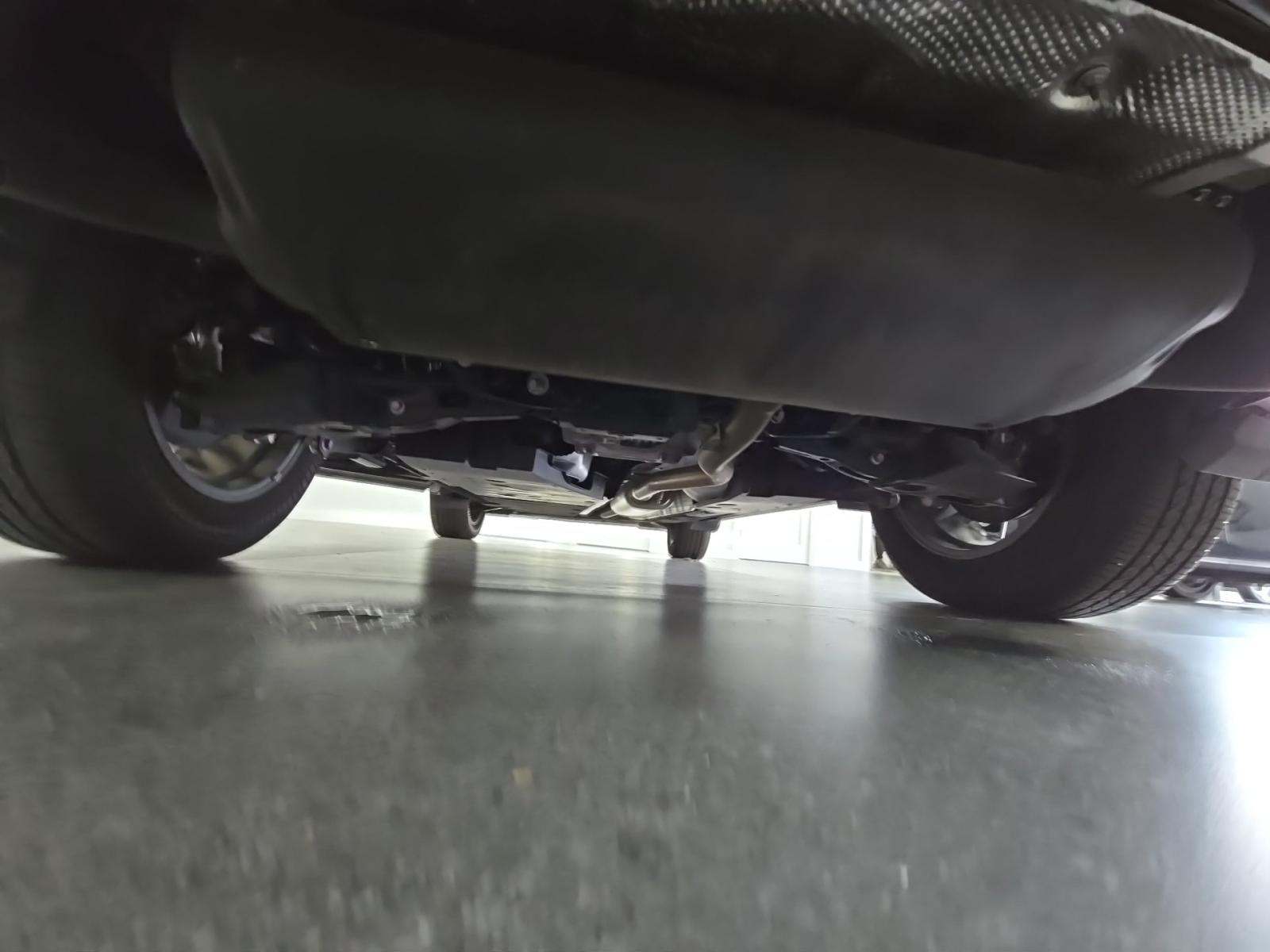 2024 Lexus NX NX 350 AWD