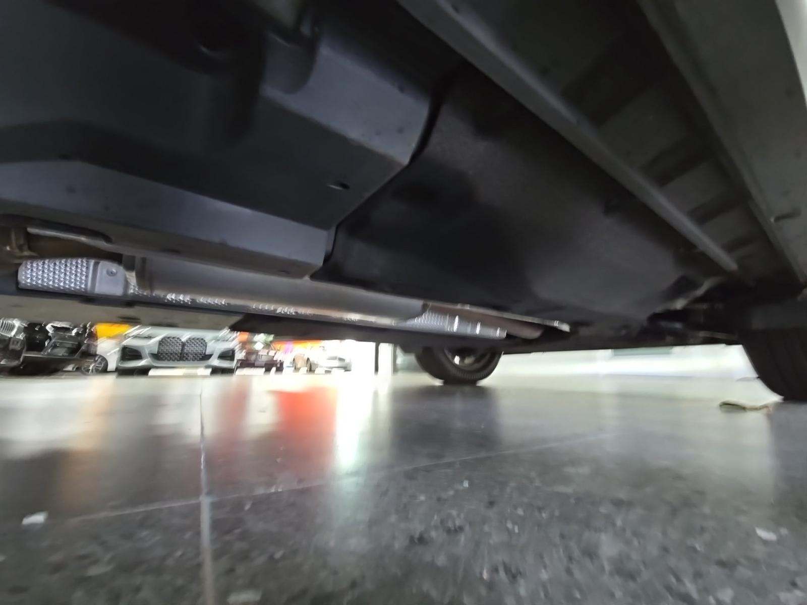 2024 Lexus NX NX 350 AWD