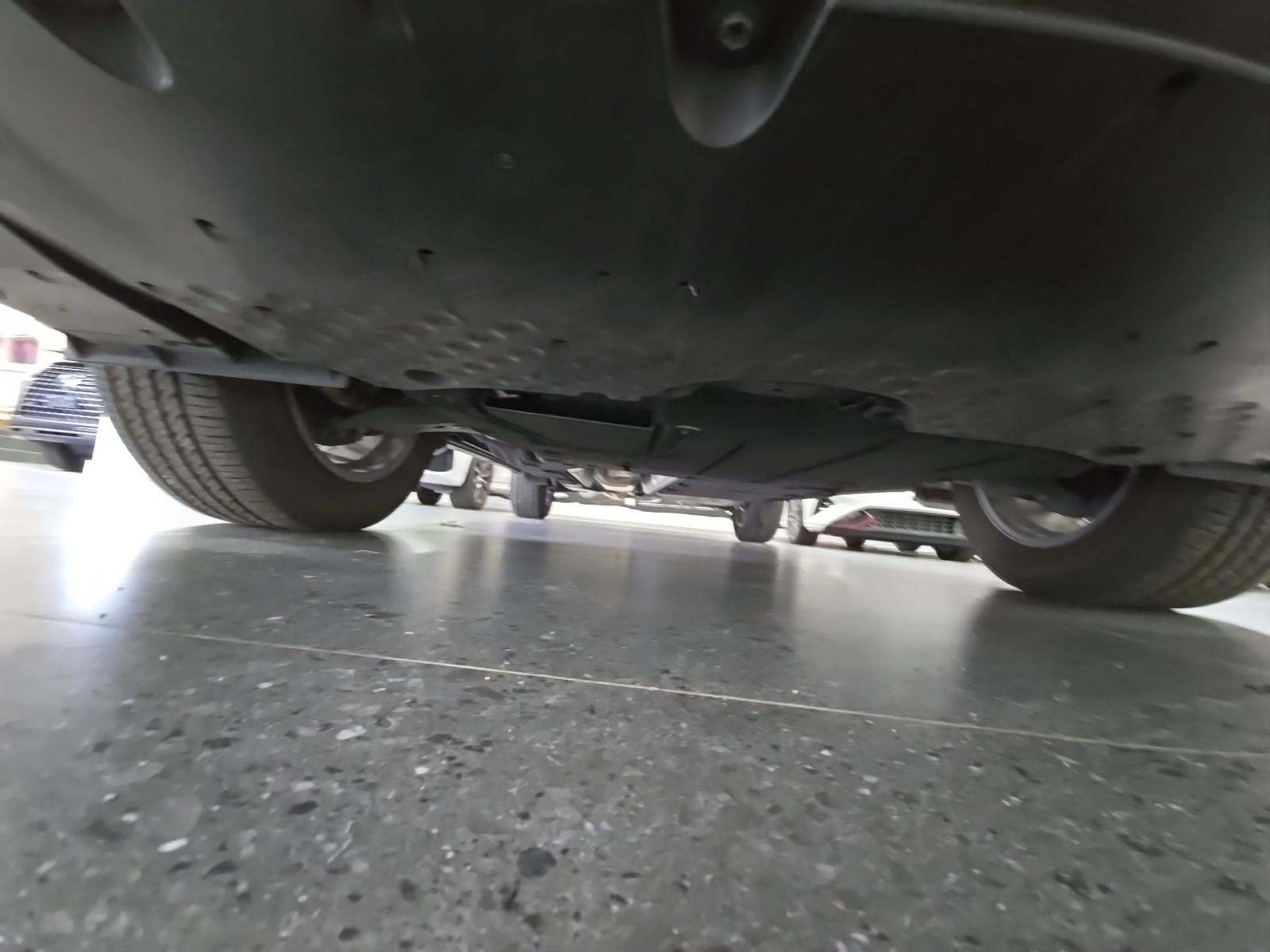 2024 Lexus NX NX 350 AWD