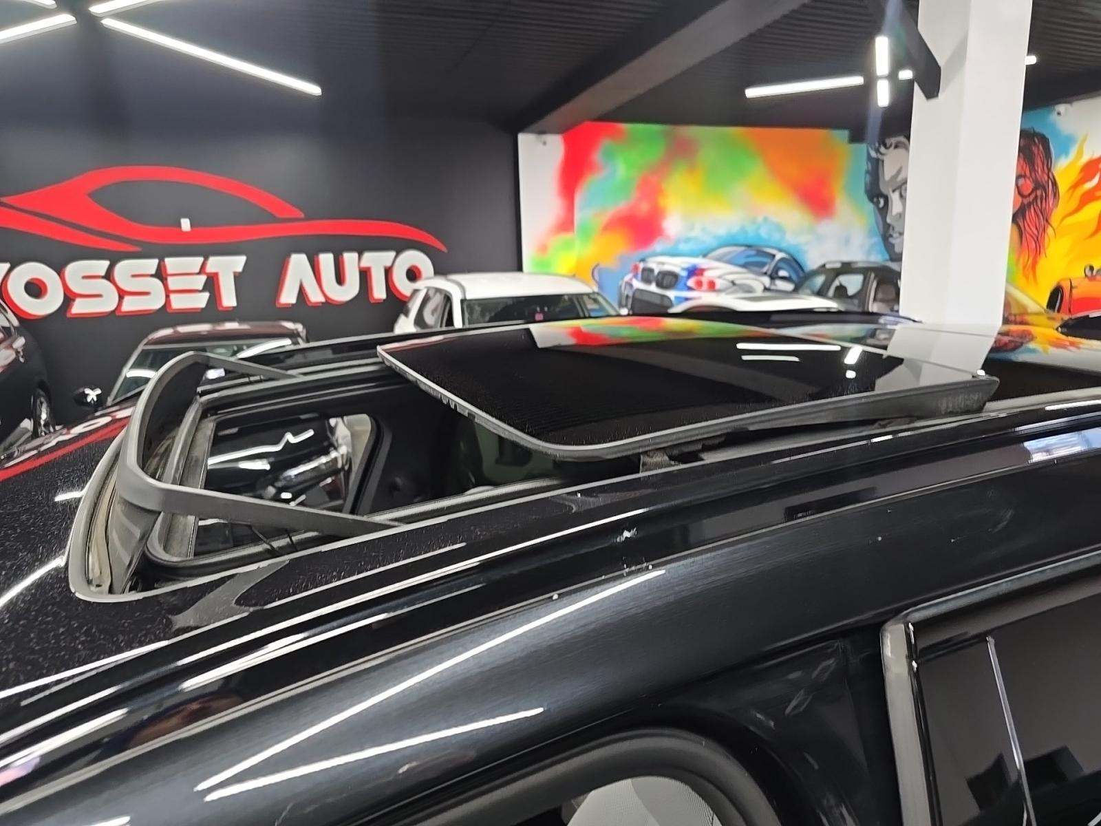 2024 BMW X5 xDrive40i AWD