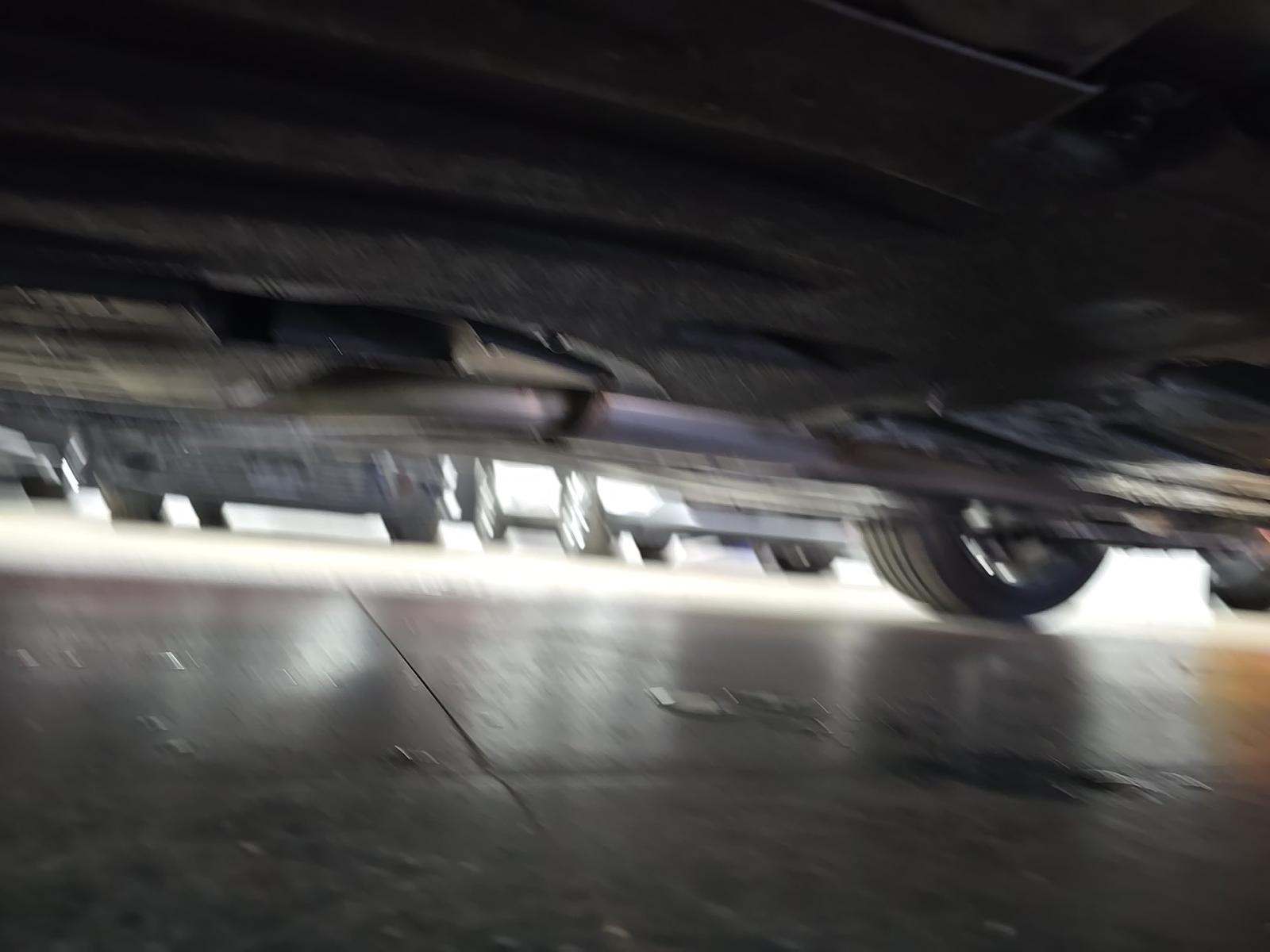 2024 BMW X5 xDrive40i AWD