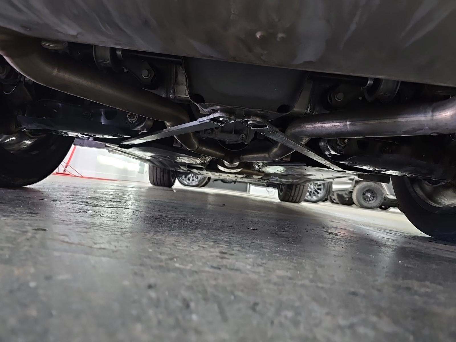 2024 BMW X5 xDrive40i AWD