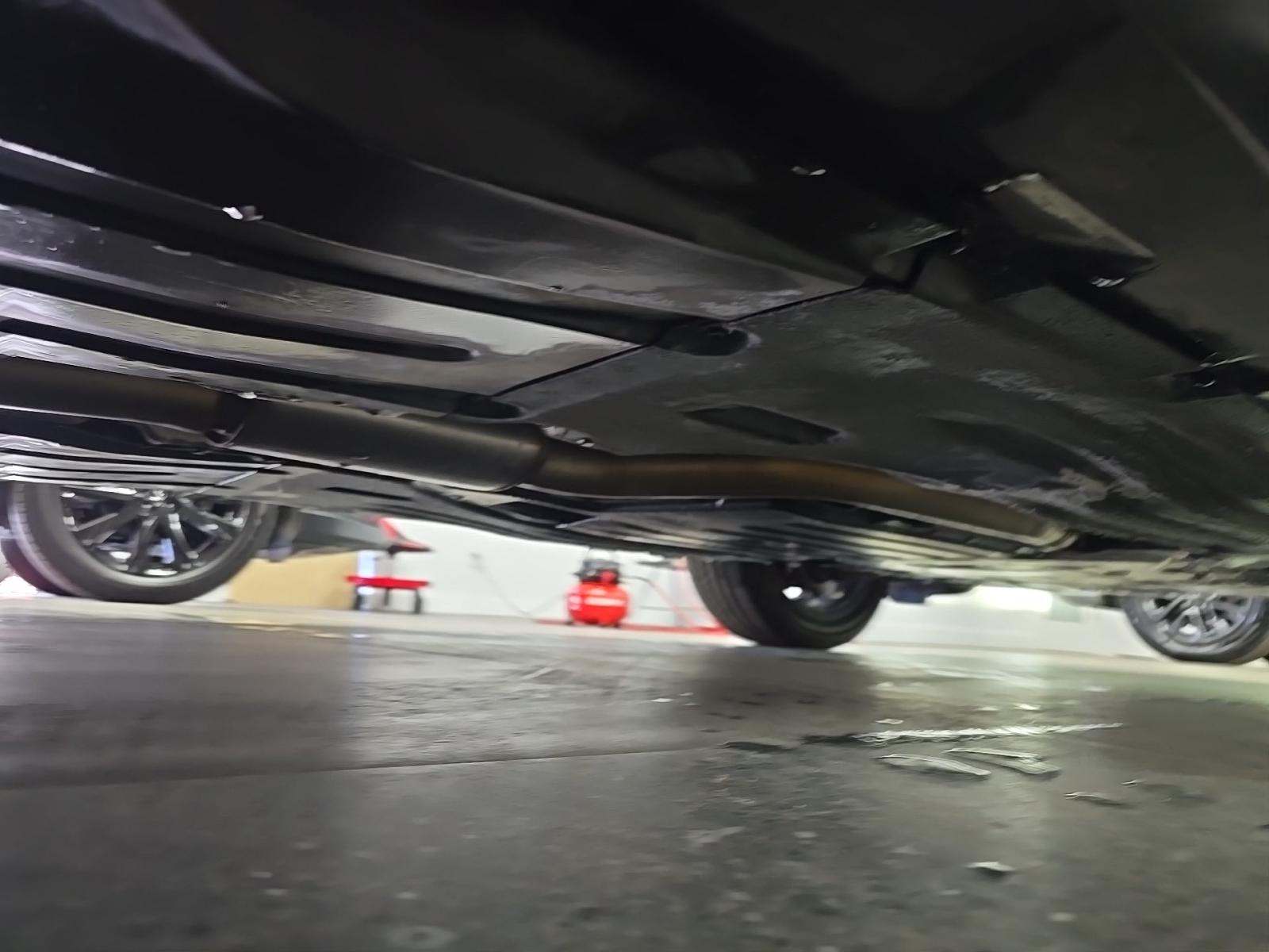 2024 BMW X5 xDrive40i AWD