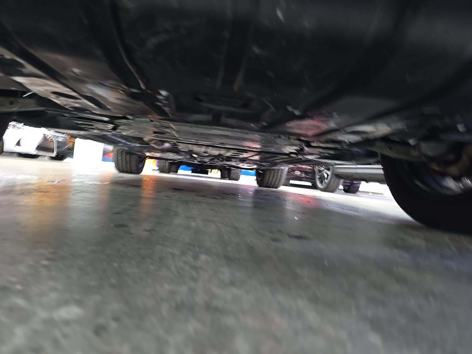 2024 BMW X5 xDrive40i AWD