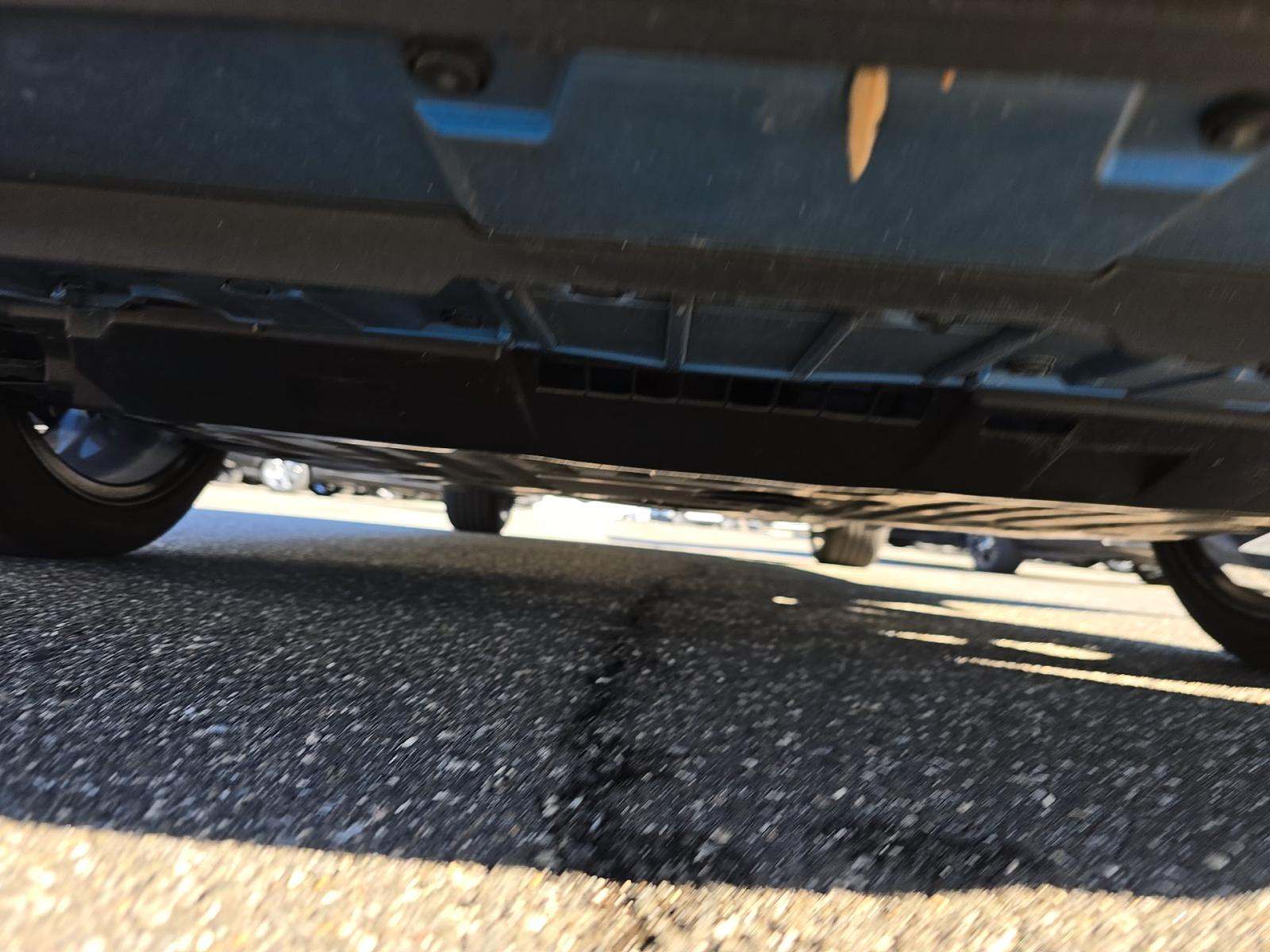 2022 Honda Civic Sport FWD