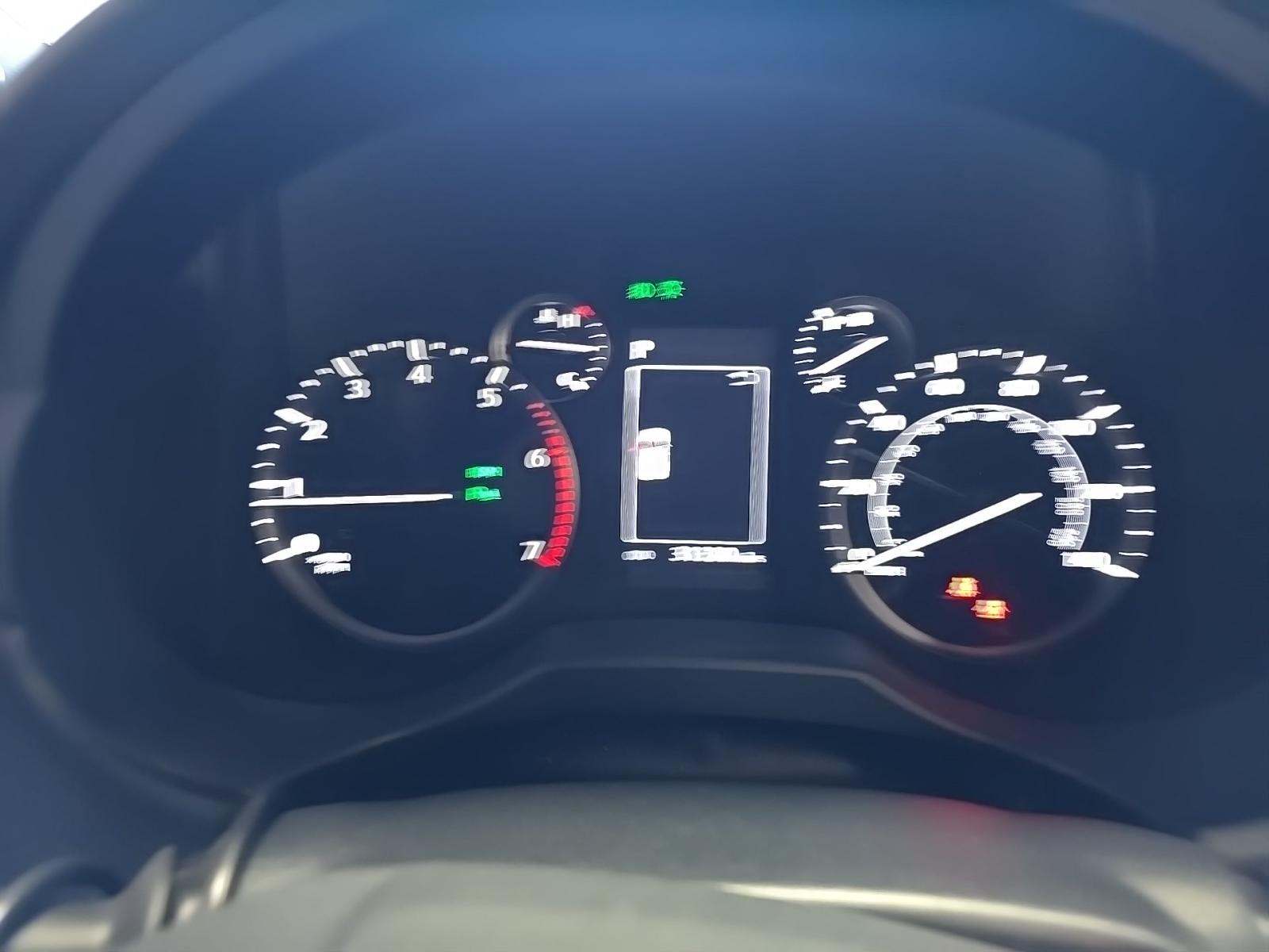 2022 Lexus GX GX 460 Premium AWD