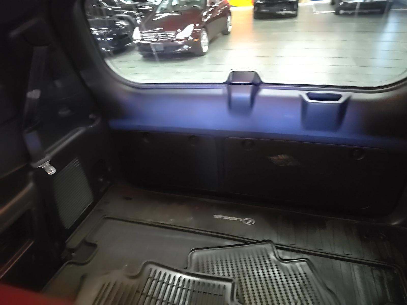 2022 Lexus GX GX 460 Premium AWD