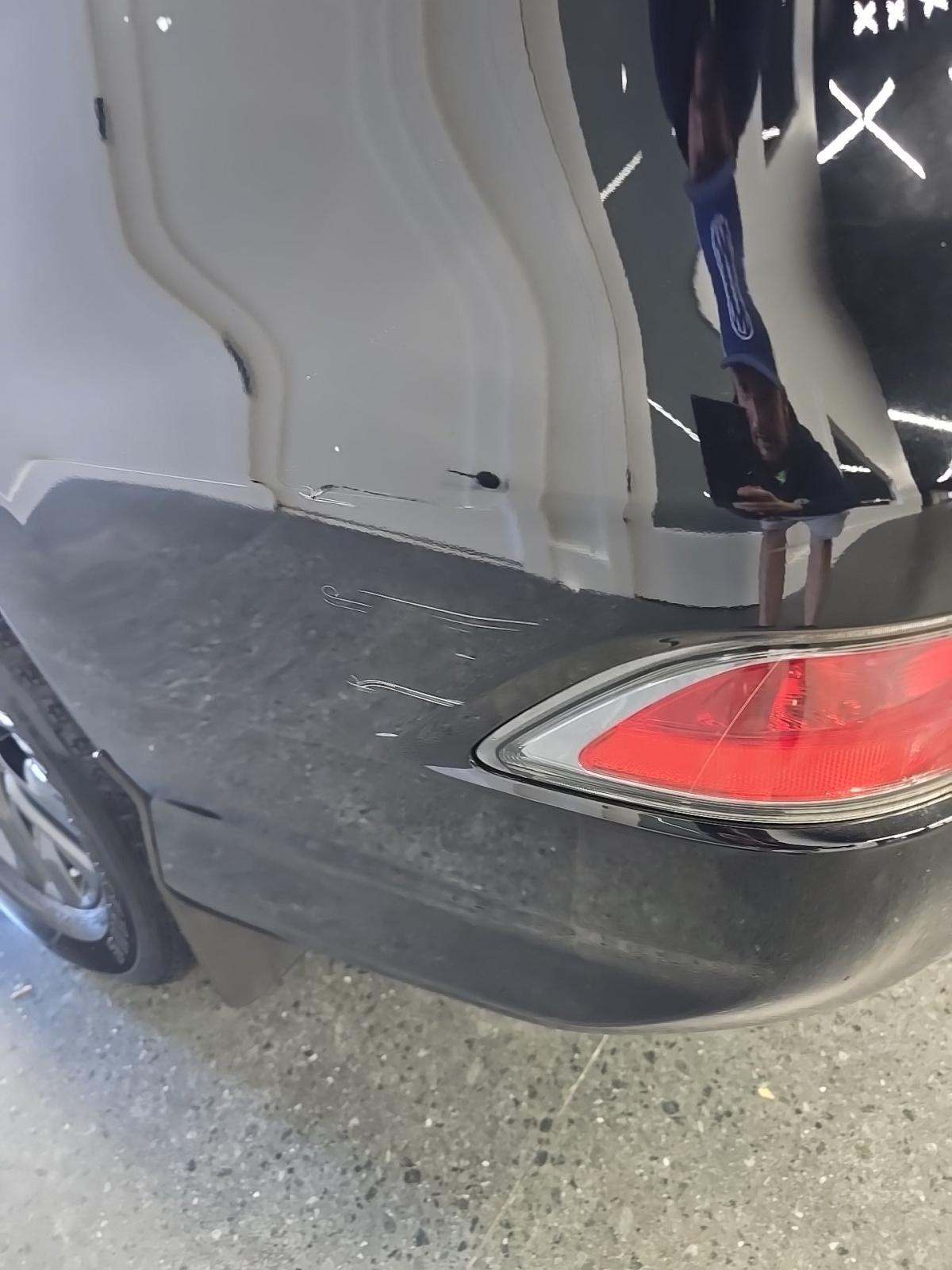 2022 Lexus GX GX 460 Premium AWD