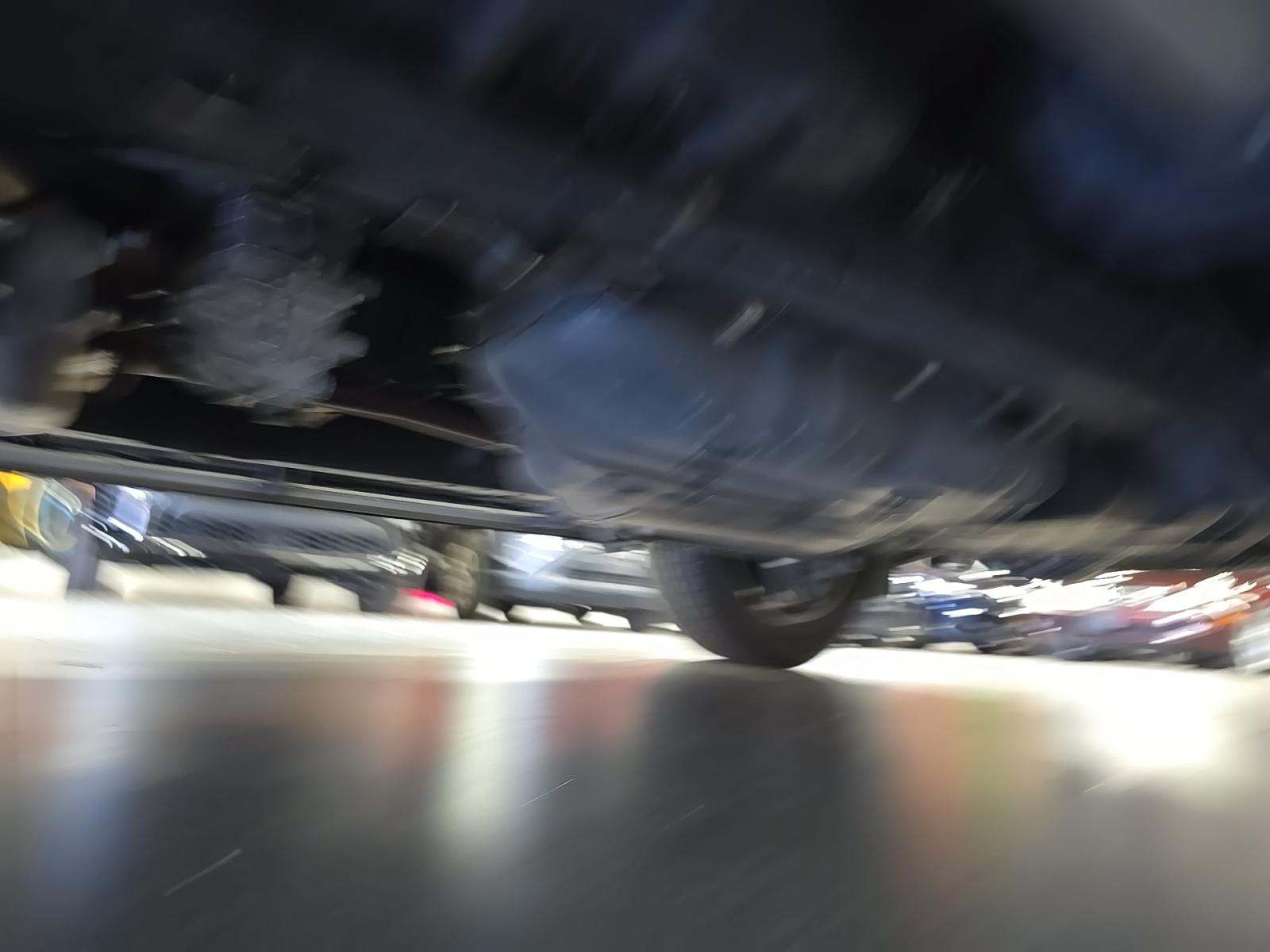 2022 Lexus GX GX 460 Premium AWD