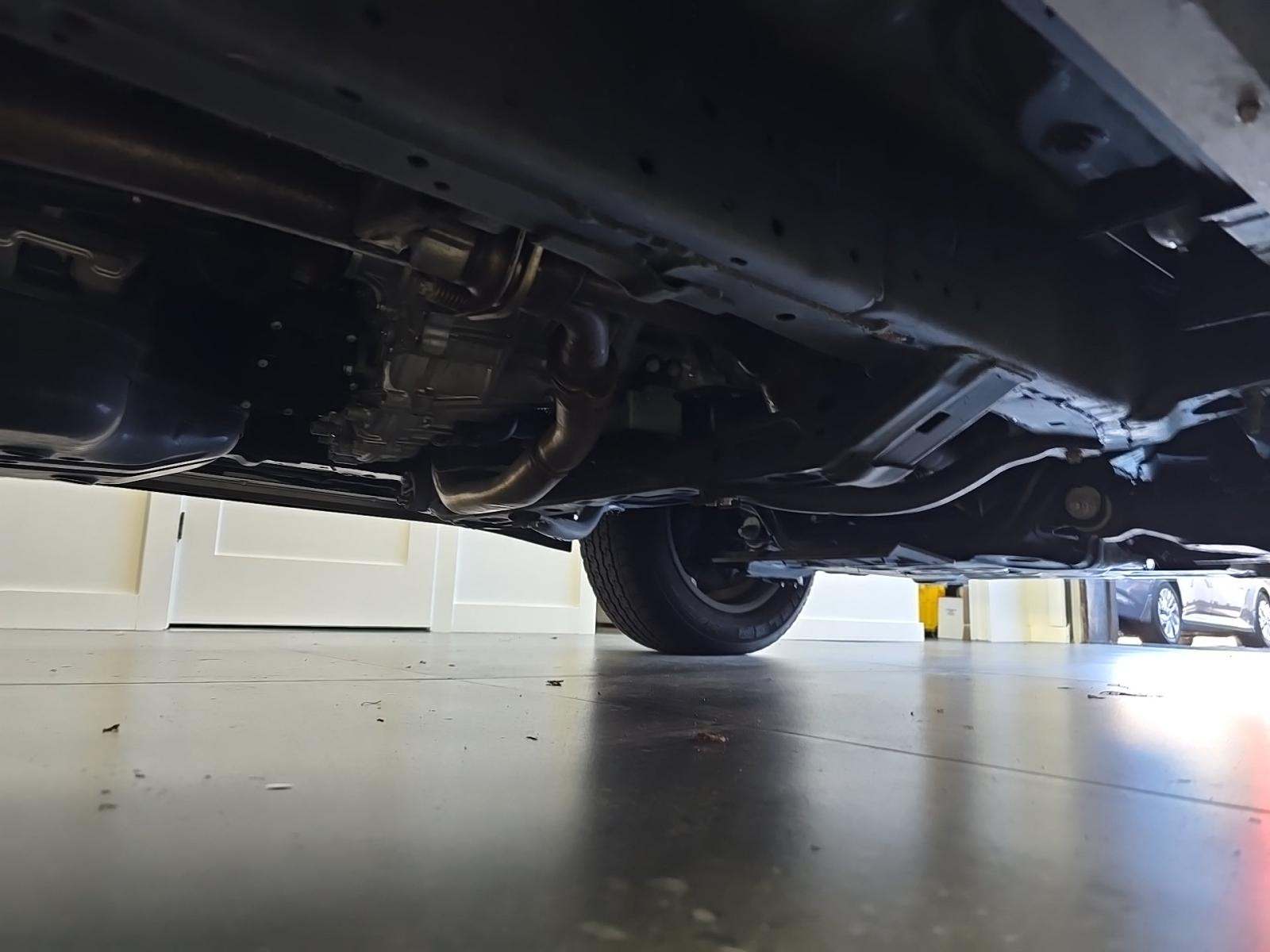 2022 Lexus GX GX 460 Premium AWD