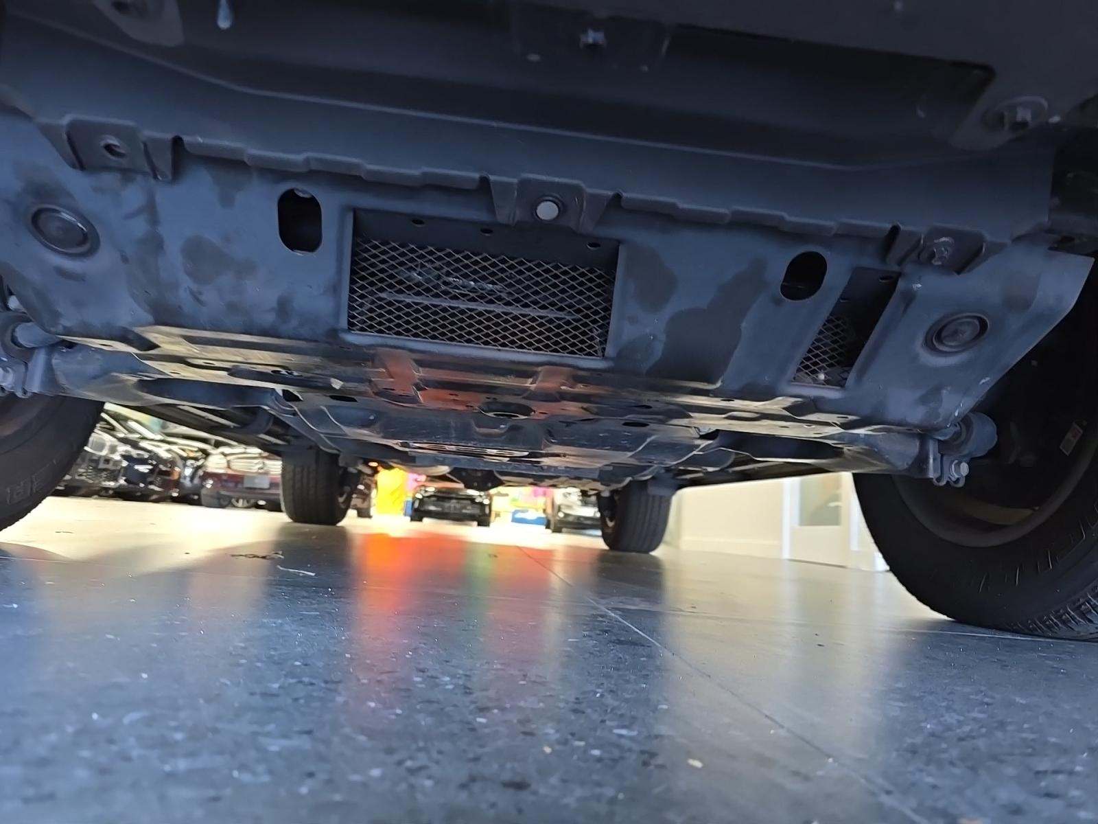 2022 Lexus GX GX 460 Premium AWD