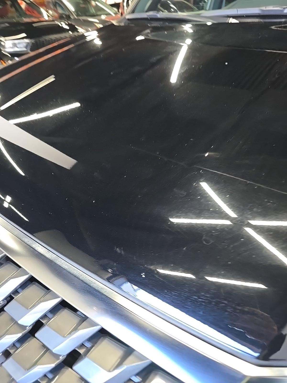 2022 Lexus GX GX 460 Premium AWD