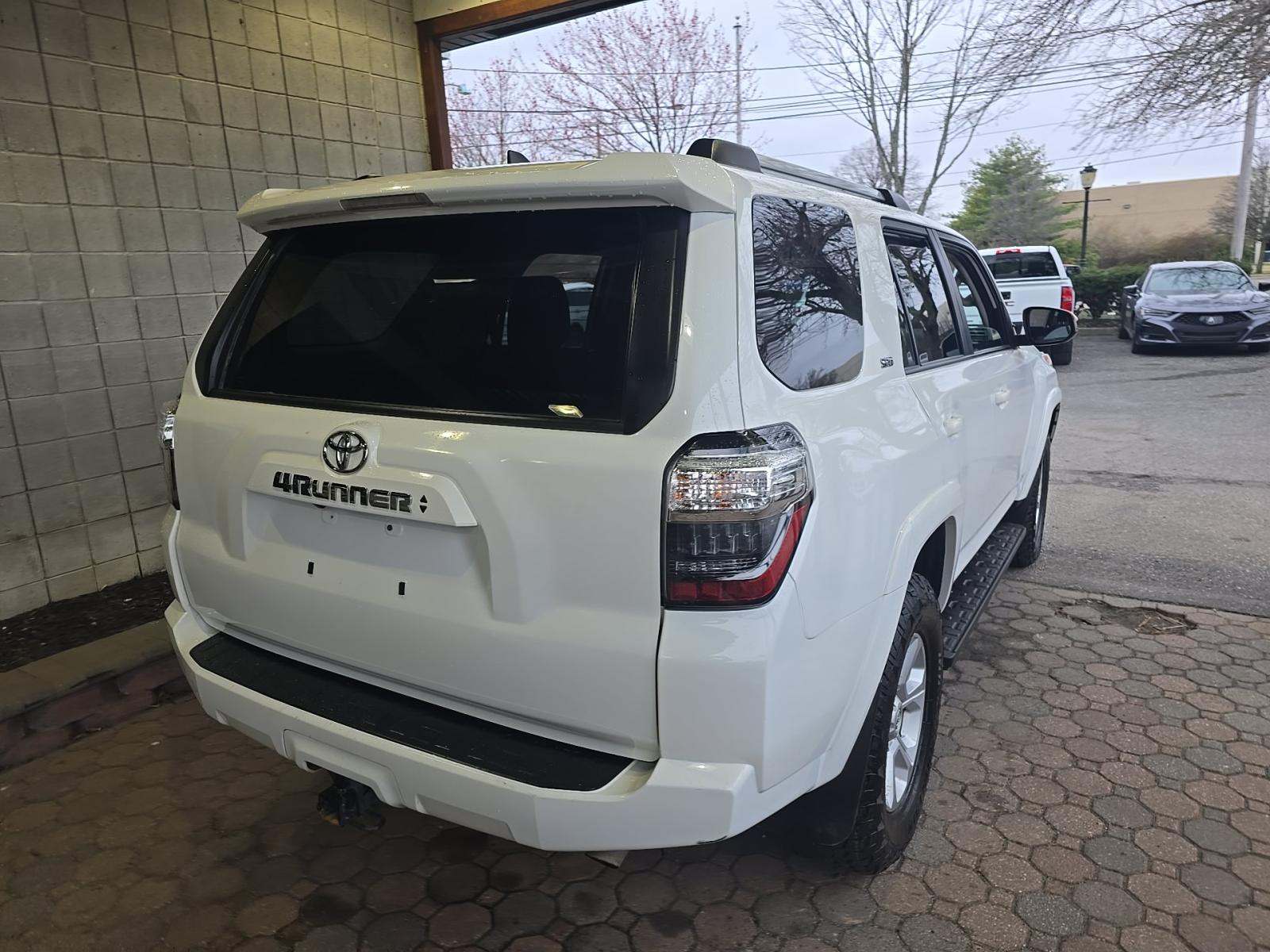 TOYOTA OTHER - 3
