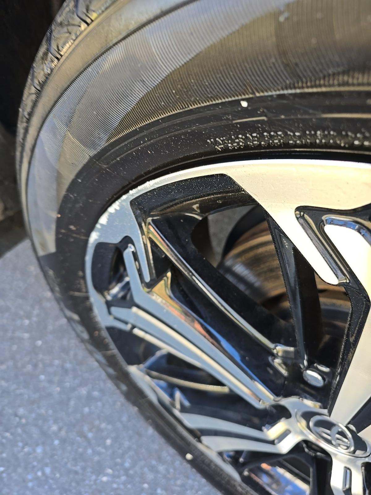 2022 Toyota RAV4 Prime XSE AWD