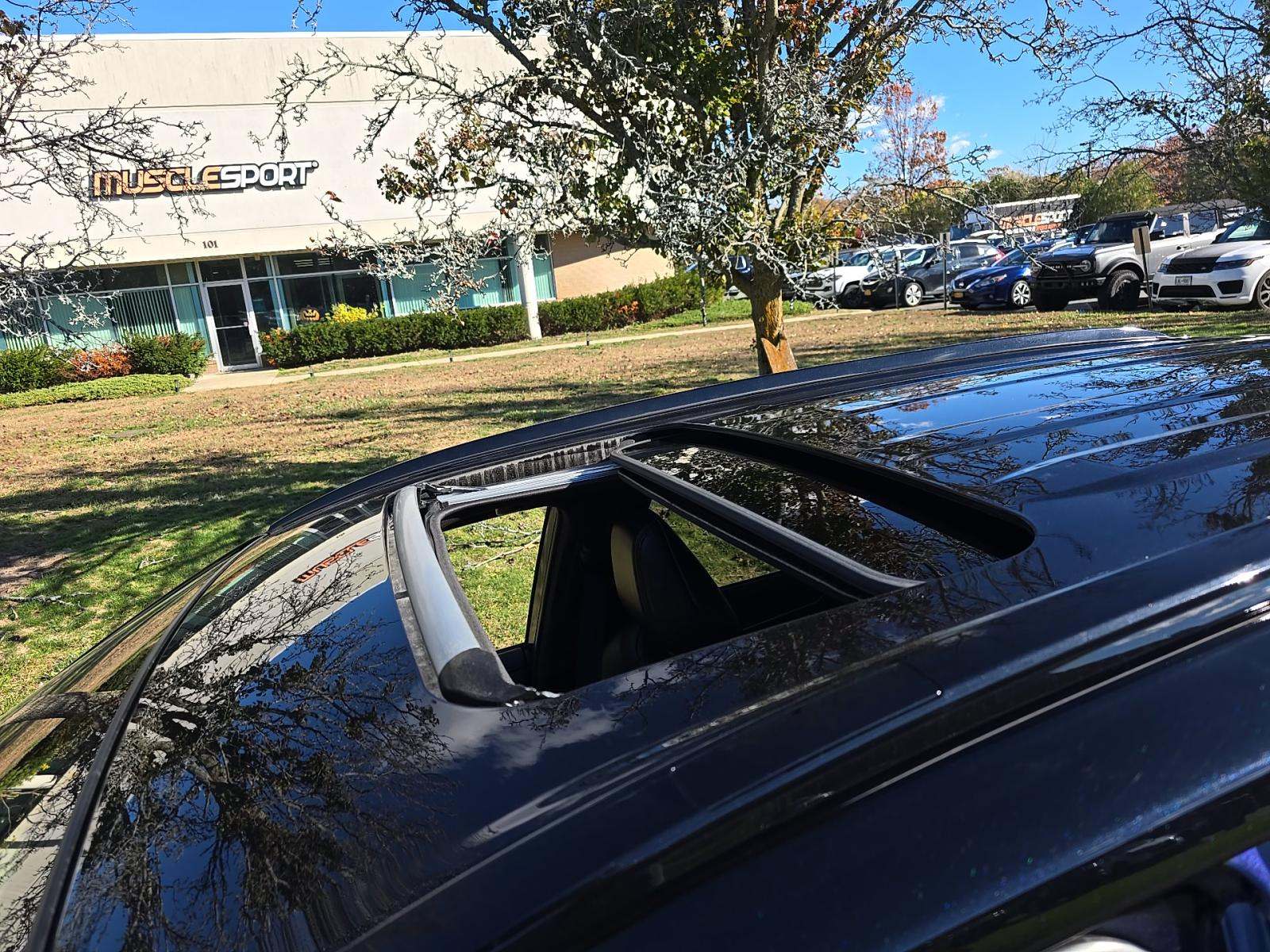 2022 Toyota RAV4 Prime XSE AWD