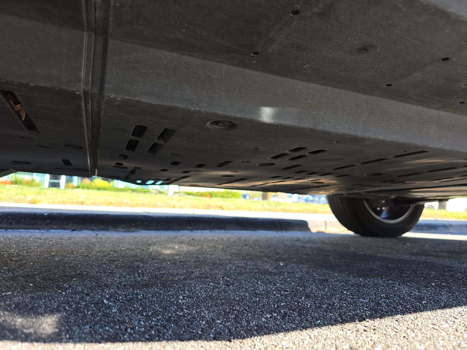 2022 Toyota RAV4 Prime XSE AWD