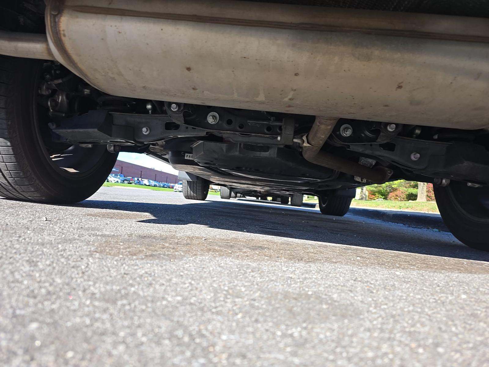 2022 Toyota RAV4 Prime XSE AWD