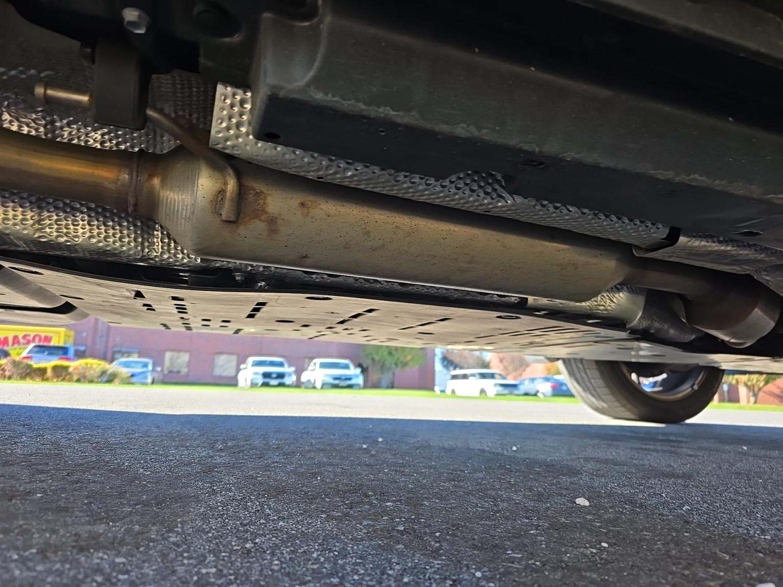 2022 Toyota RAV4 Prime XSE AWD