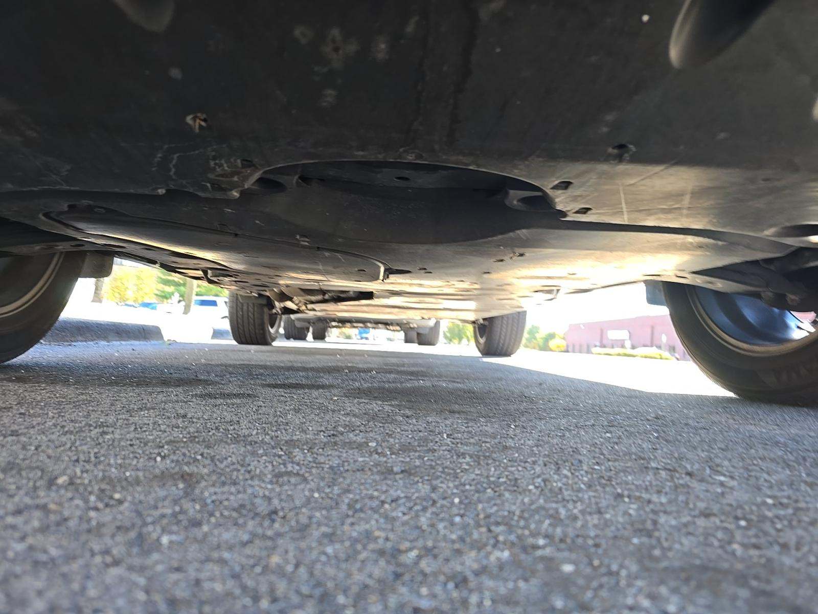 2022 Toyota RAV4 Prime XSE AWD