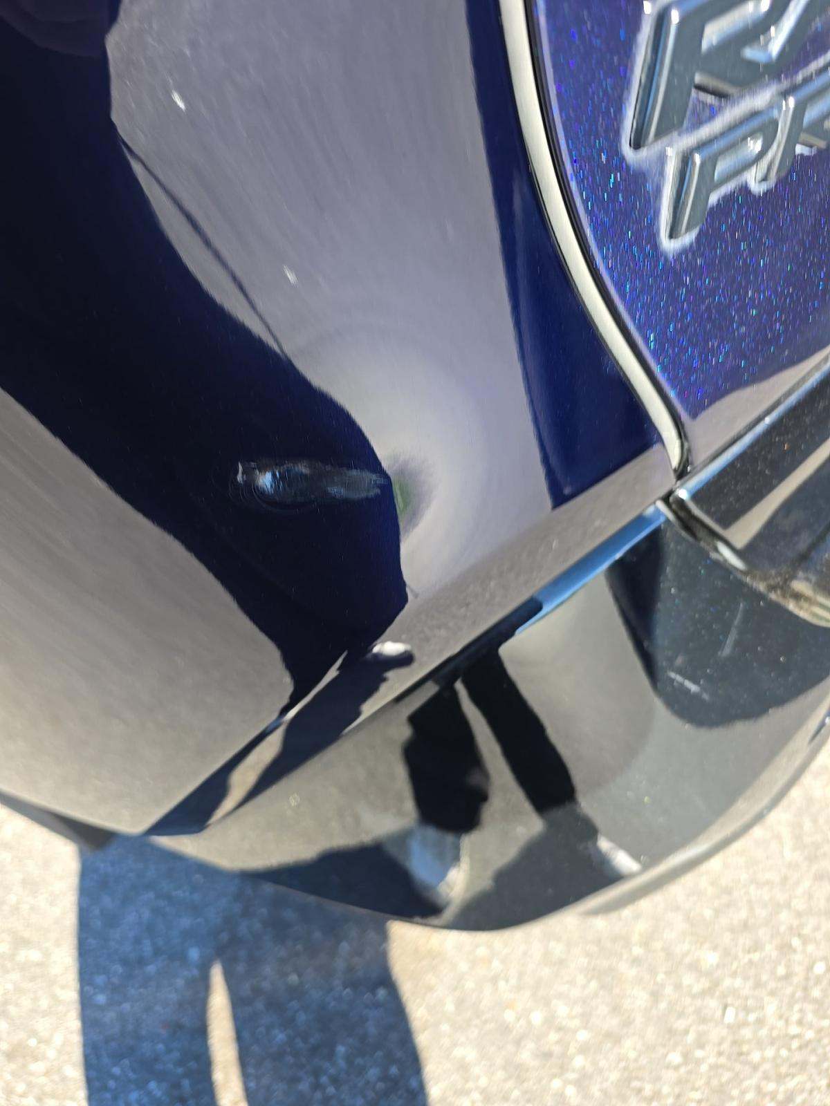 2022 Toyota RAV4 Prime XSE AWD