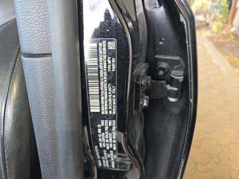 JEEP LIMITED HIGH ALTITUDE EDITION - 5