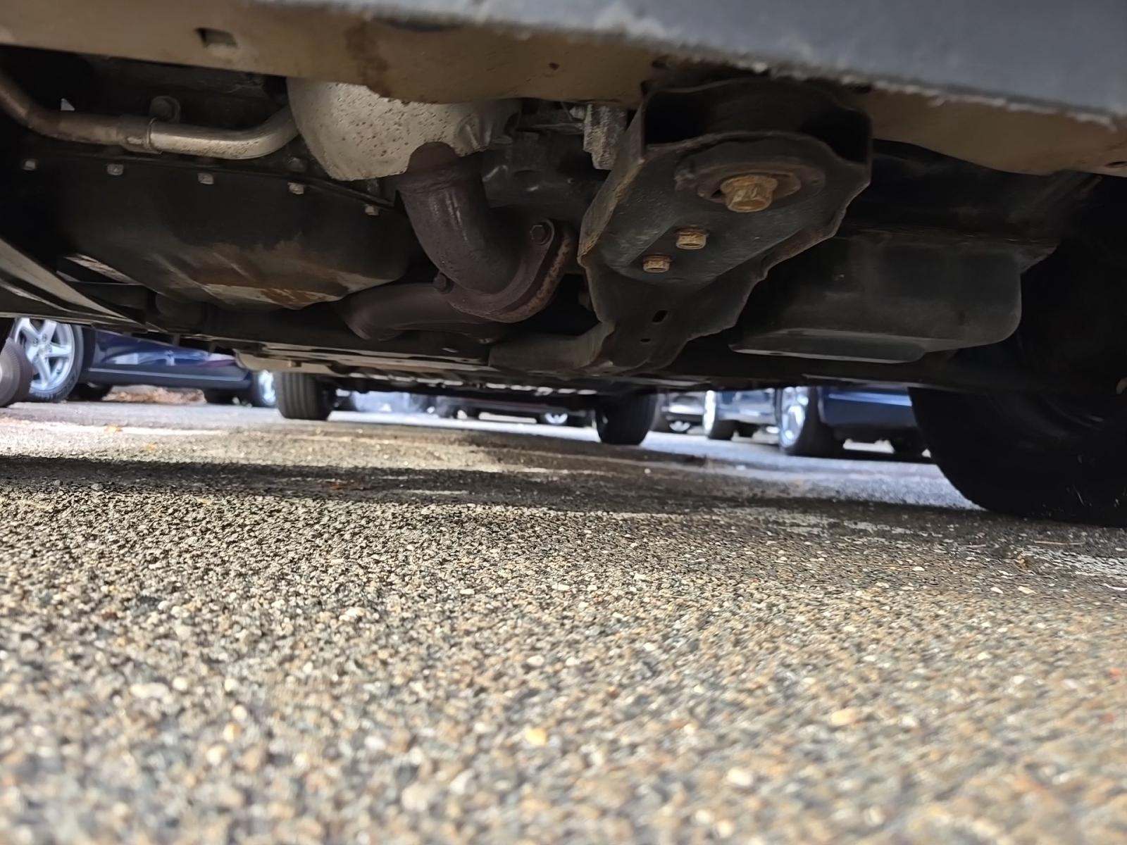 2019 Dodge Grand Caravan SE FWD