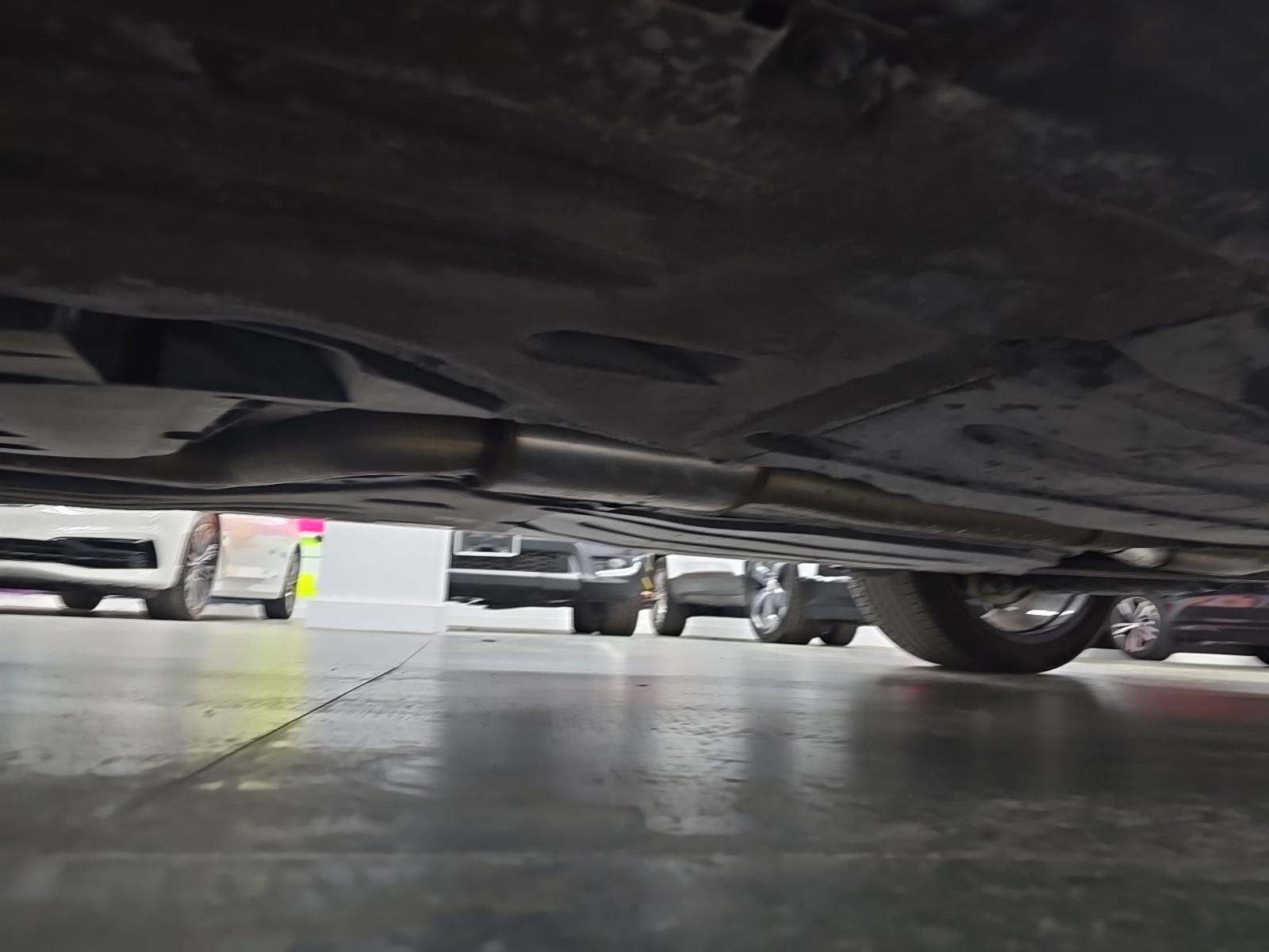 2024 BMW X7 xDrive40i AWD