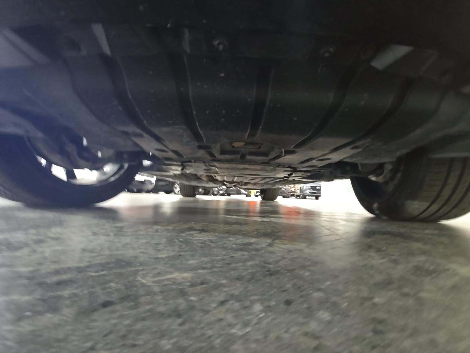 2024 BMW X7 xDrive40i AWD