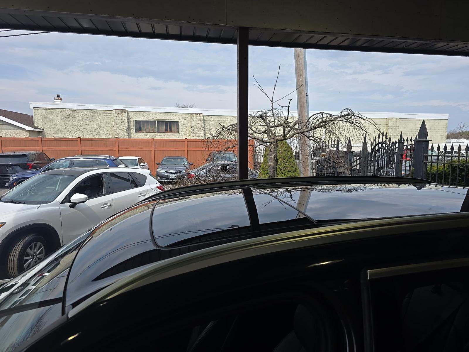 2023 BMW X5 xDrive40i AWD