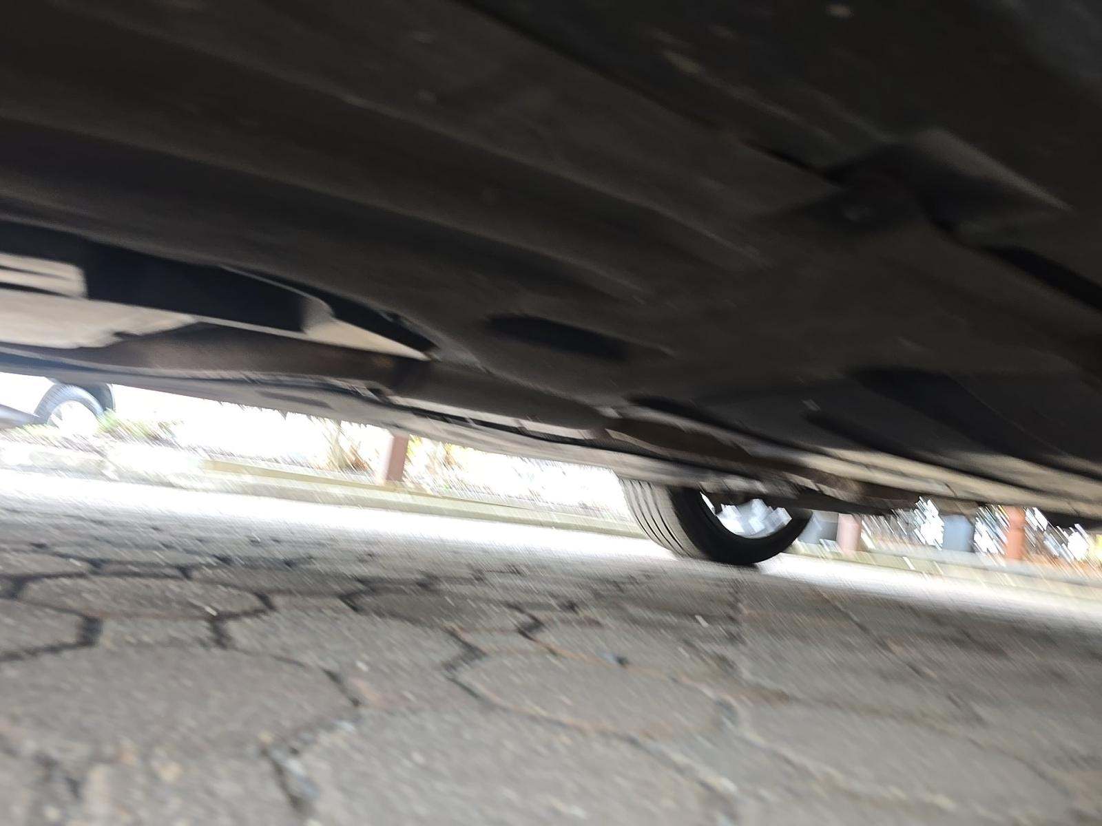 2023 BMW X5 xDrive40i AWD