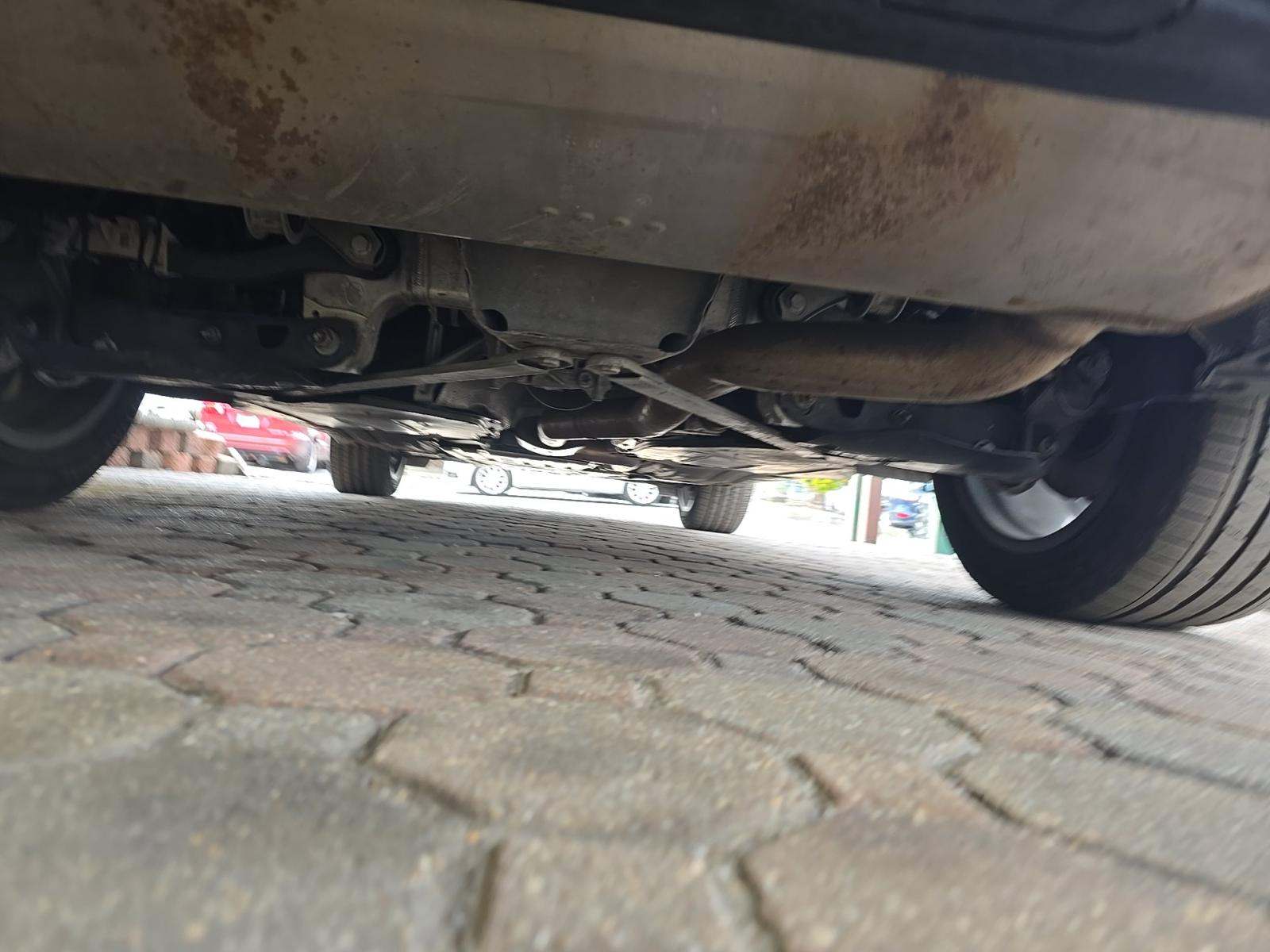 2023 BMW X5 xDrive40i AWD