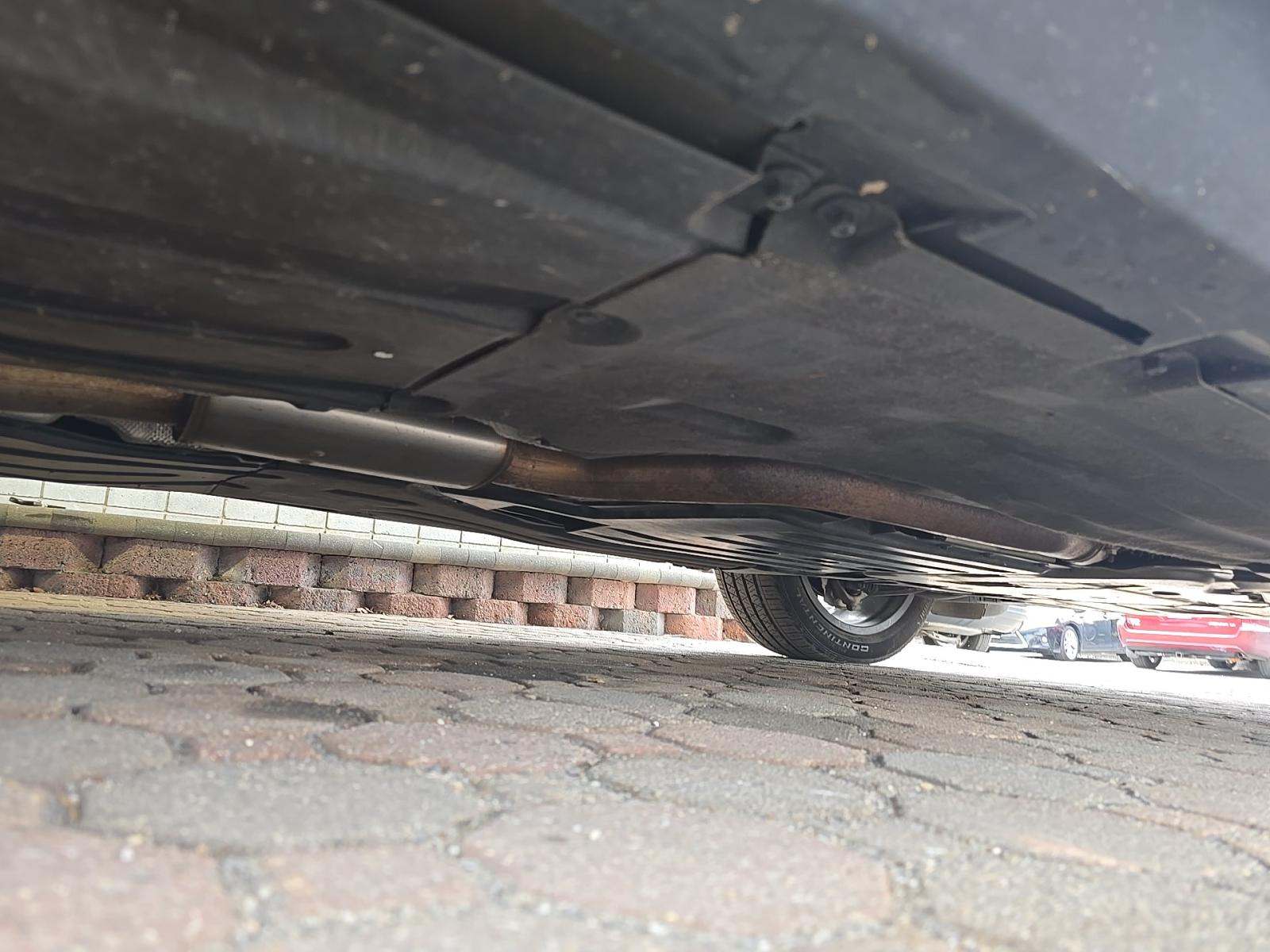 2023 BMW X5 xDrive40i AWD