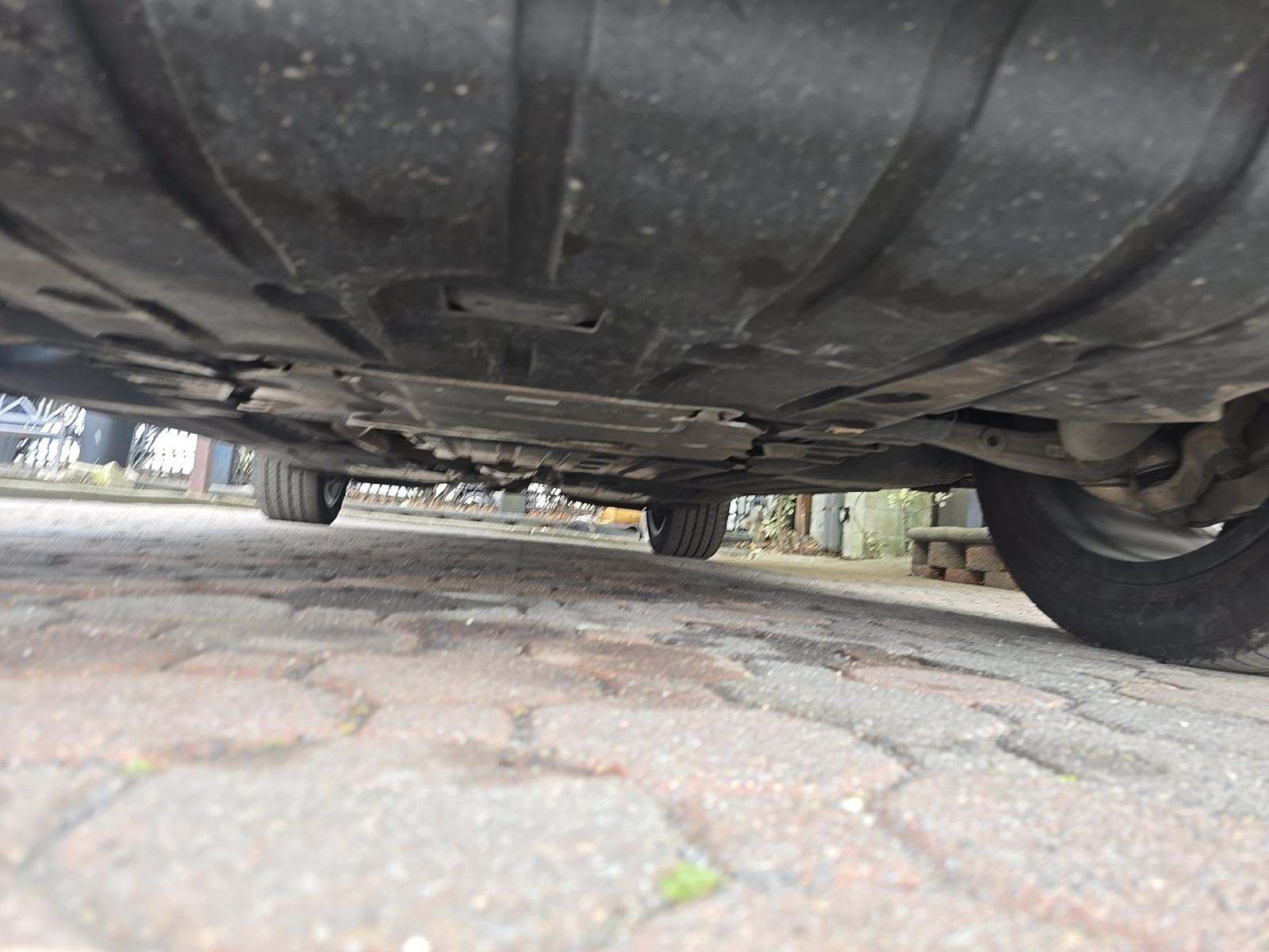 2023 BMW X5 xDrive40i AWD