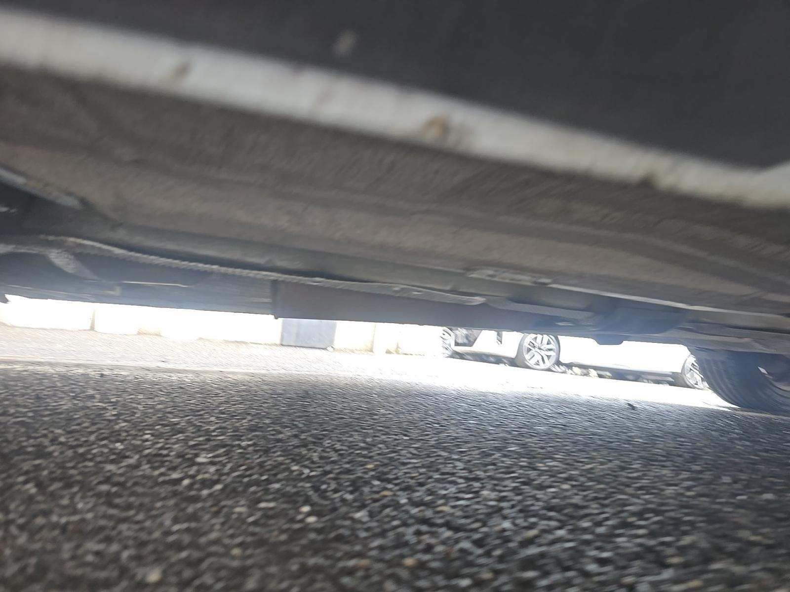 FORD TRANSIT CONNECT - 7