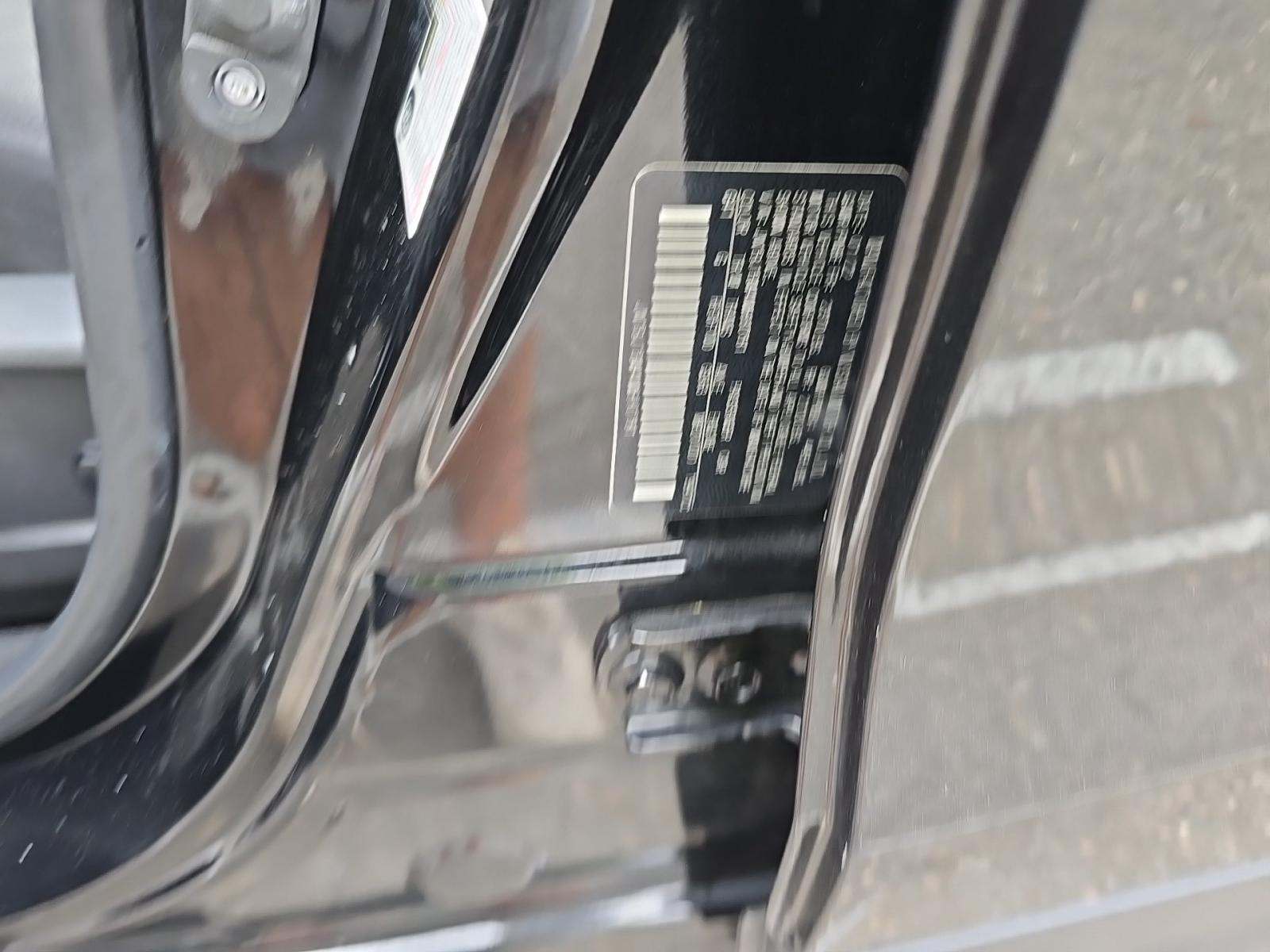 2022 Nissan Rogue Sport SV AWD